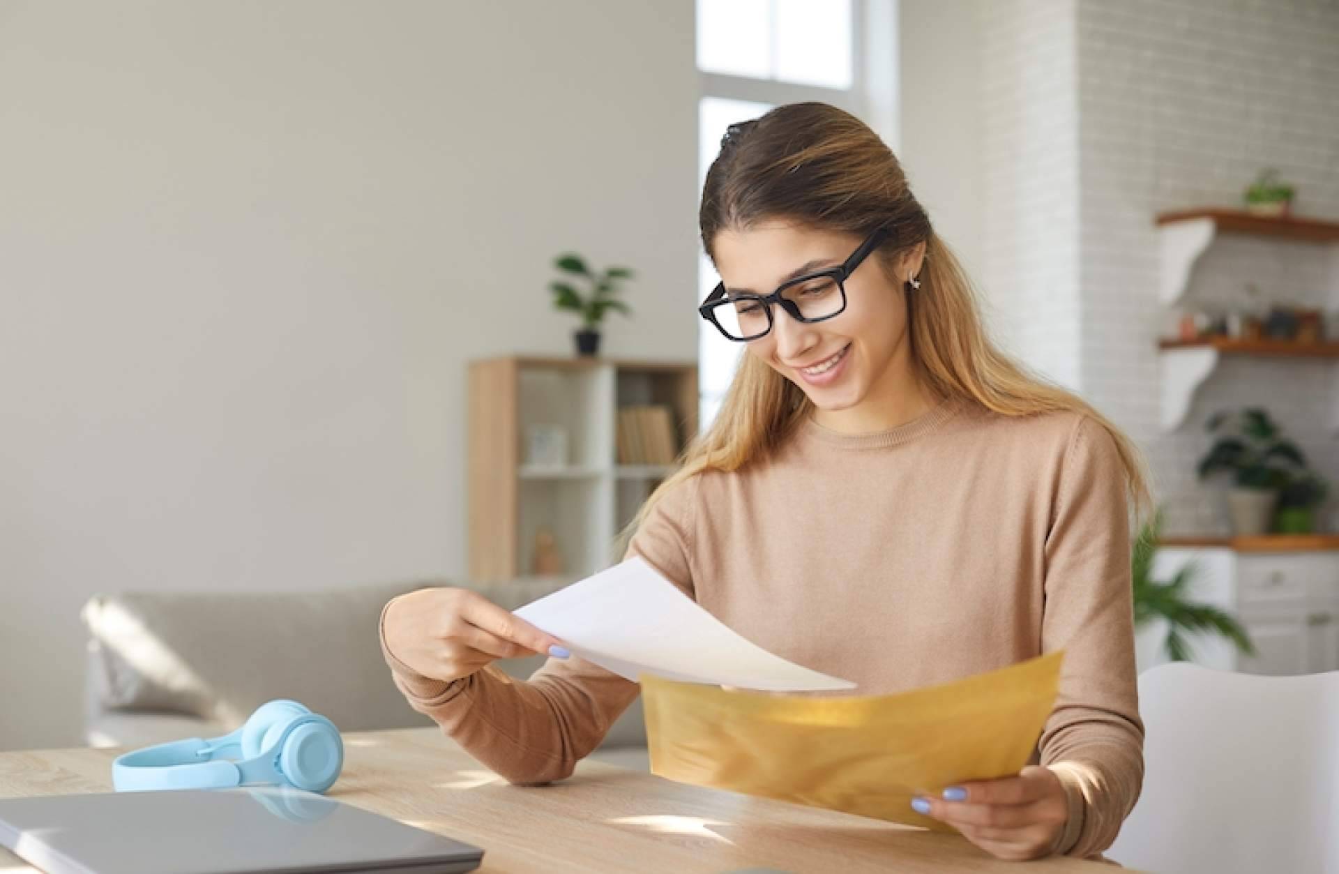 Ahorrar en las impresiones con Imprenta Digital Láser, la opción low cost para estudiantes, empresas, particulares y autónomos