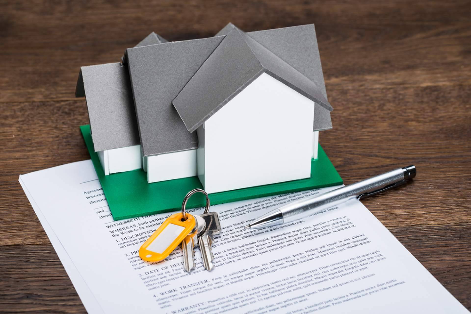 D&A Inmobiliaria detalla los gastos asociados a la compraventa de una vivienda