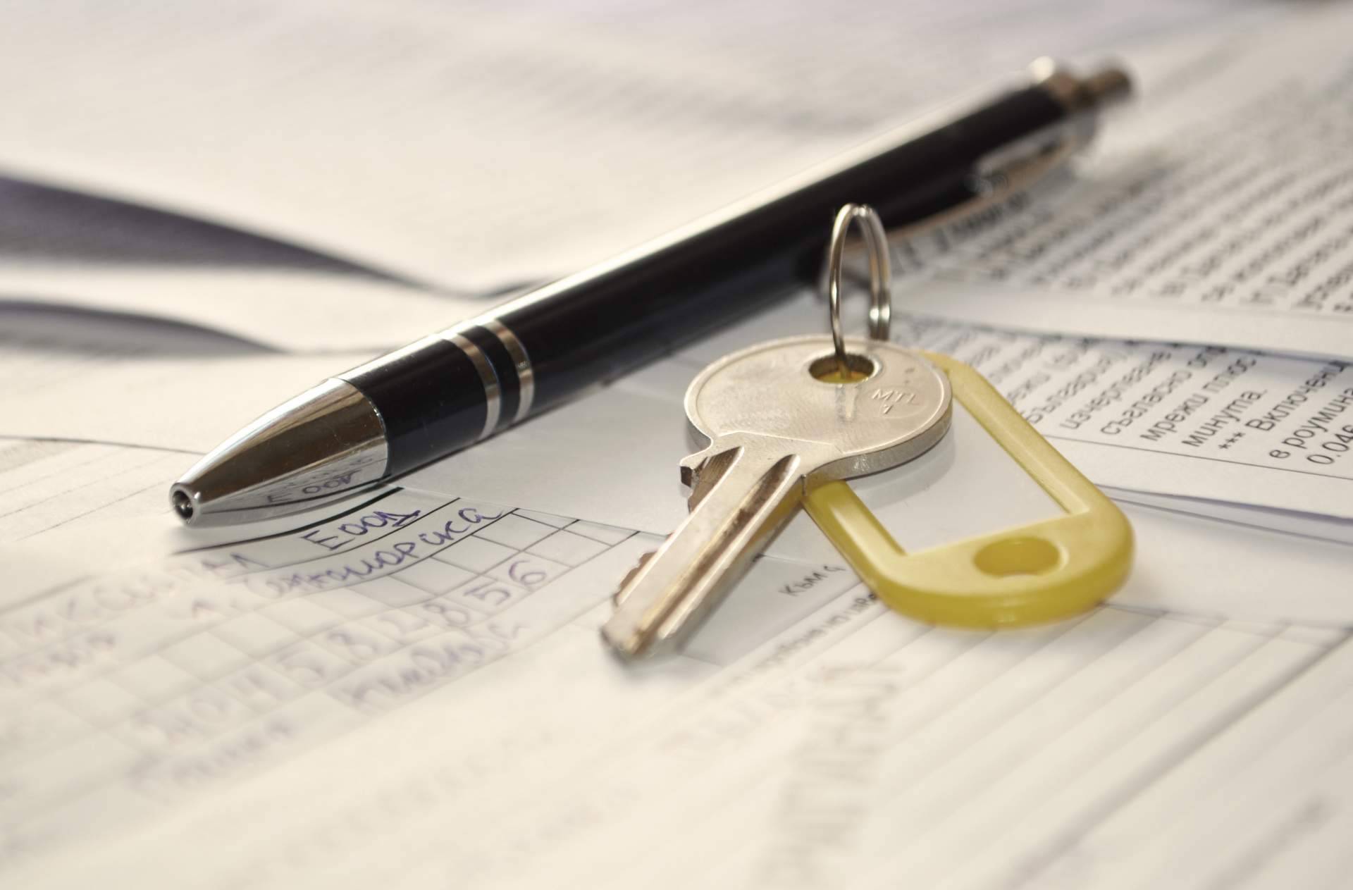 Realtyplus ofrece altas probabilidades de éxito con sus franquicias inmobiliarias