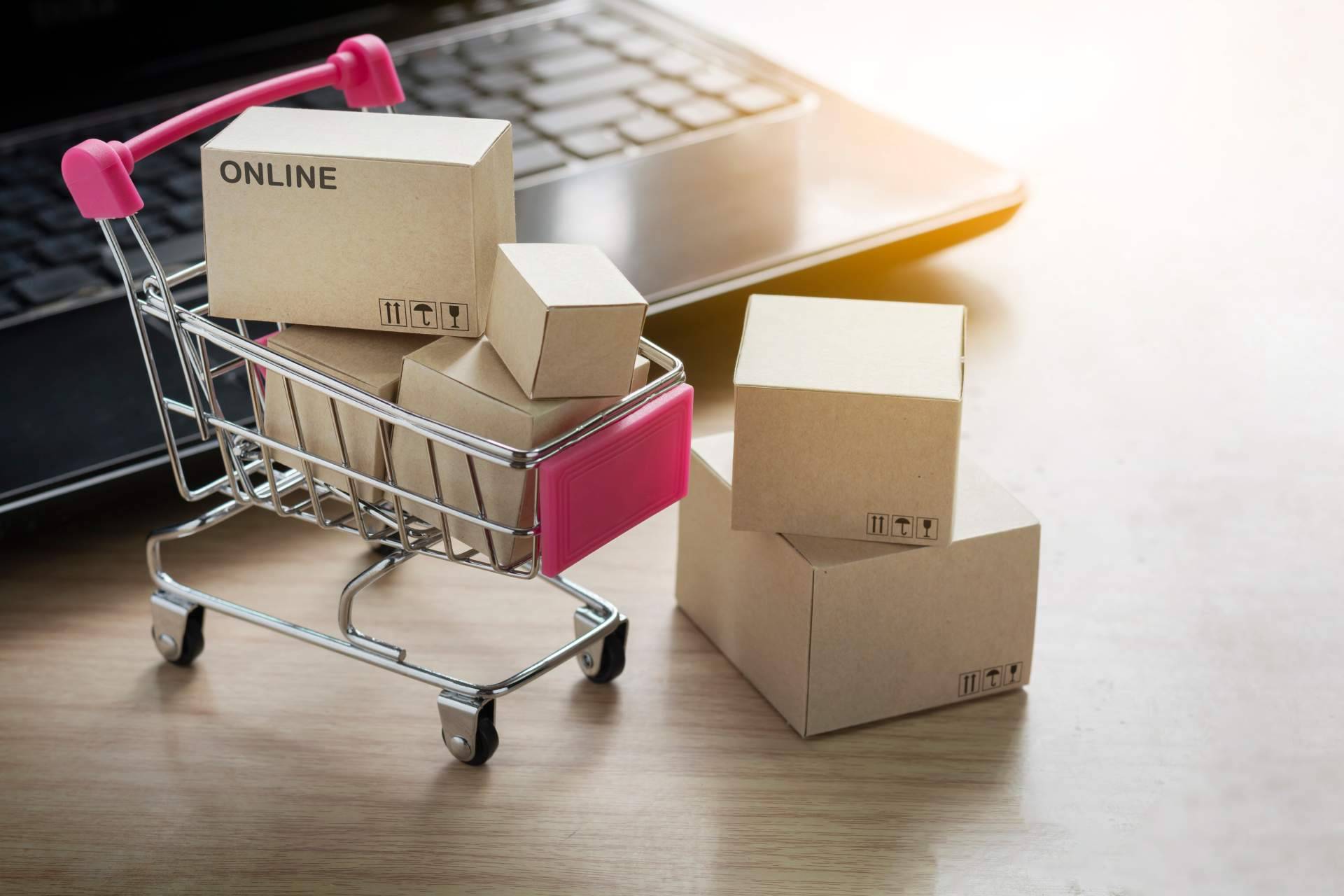 La importancia de un buen diseño para una tienda online, por el experto en PrestaShop Javier Valero