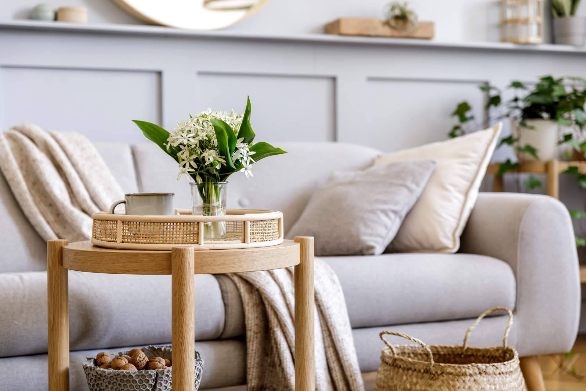 Key House Solutions, todos los servicios necesarios para conseguir una venta exitosa