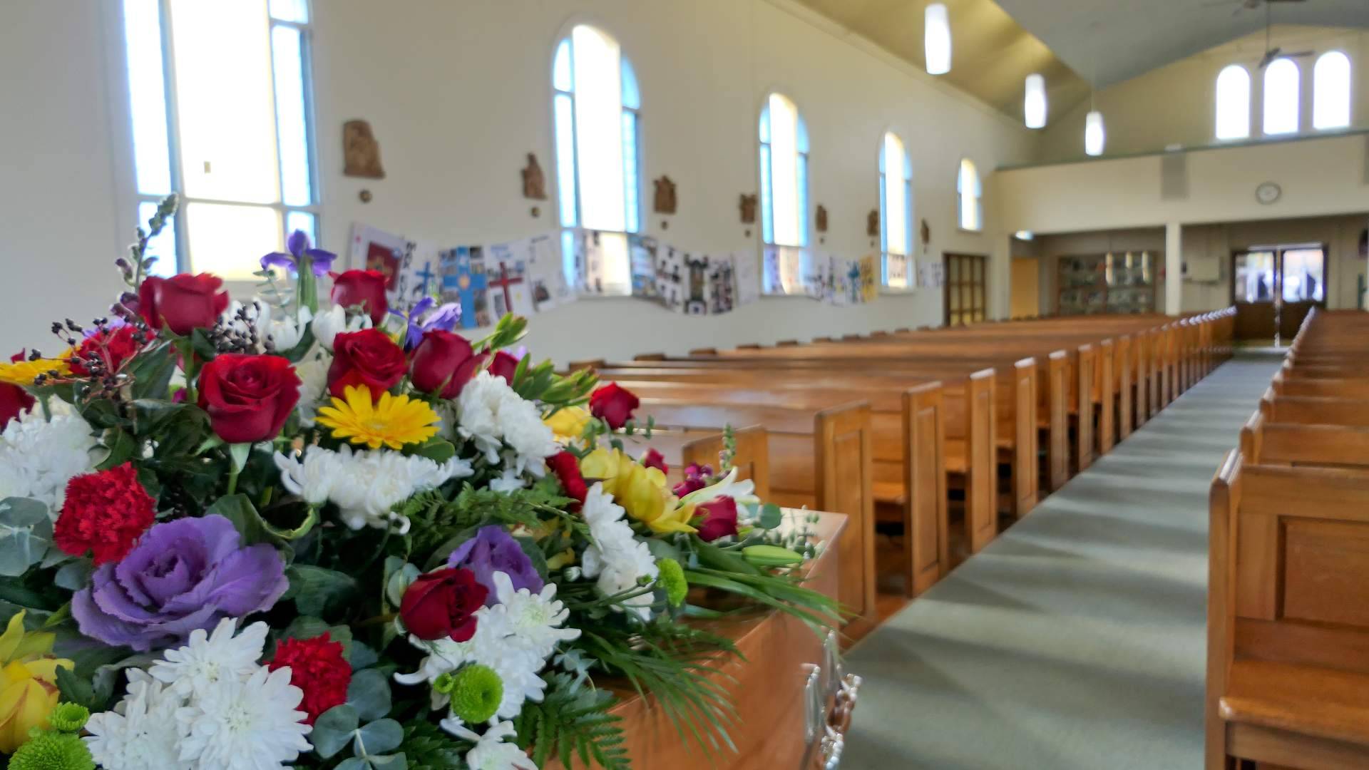 Gesmemori, la revolución en la gestión funeraria con seguridad y accesibilidad en la palma de la mano