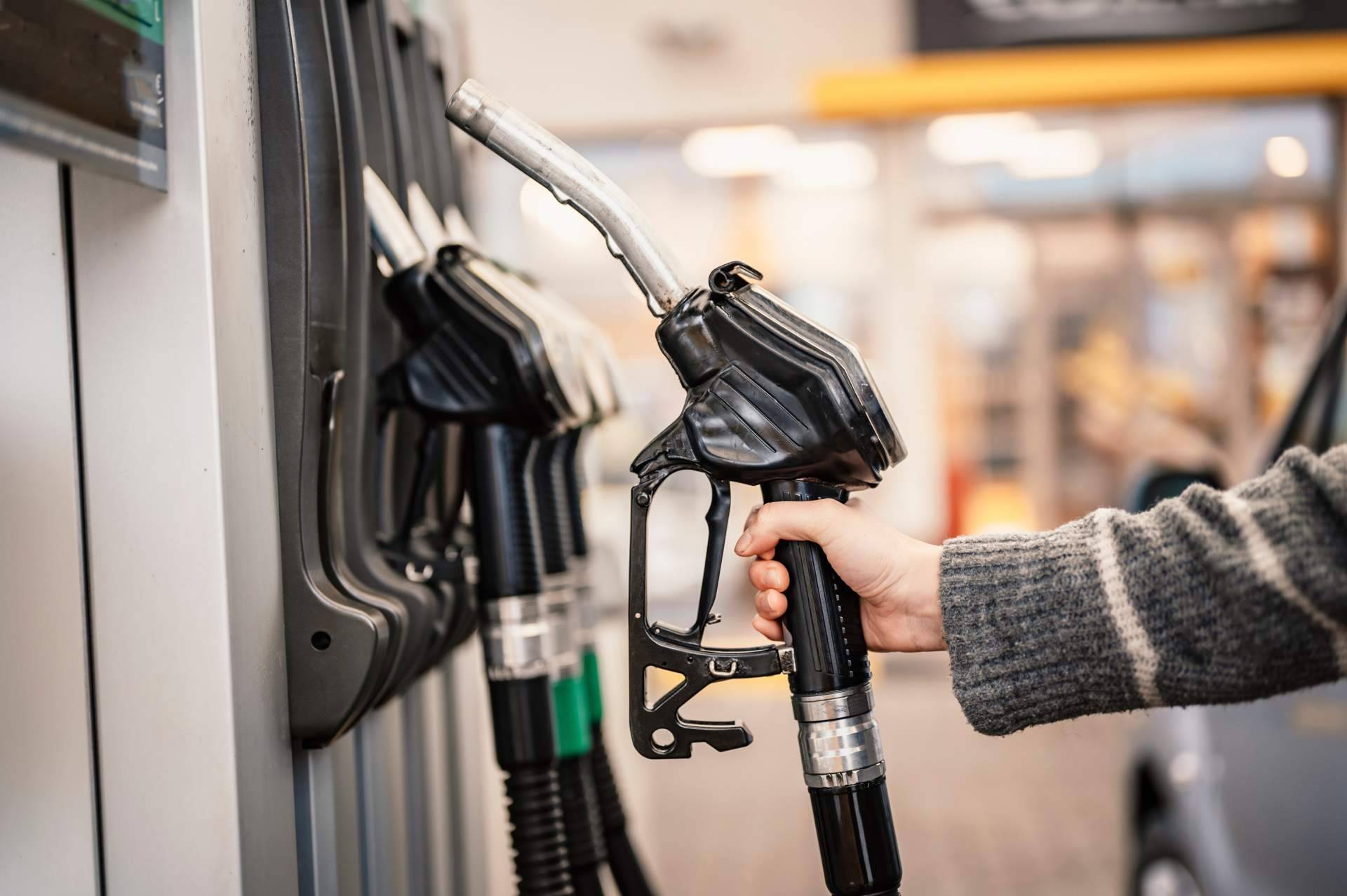 Mi Club Wirsom proporciona a sus usuarios tarjetas de carburantes con descuentos de hasta 25 cent. por litro