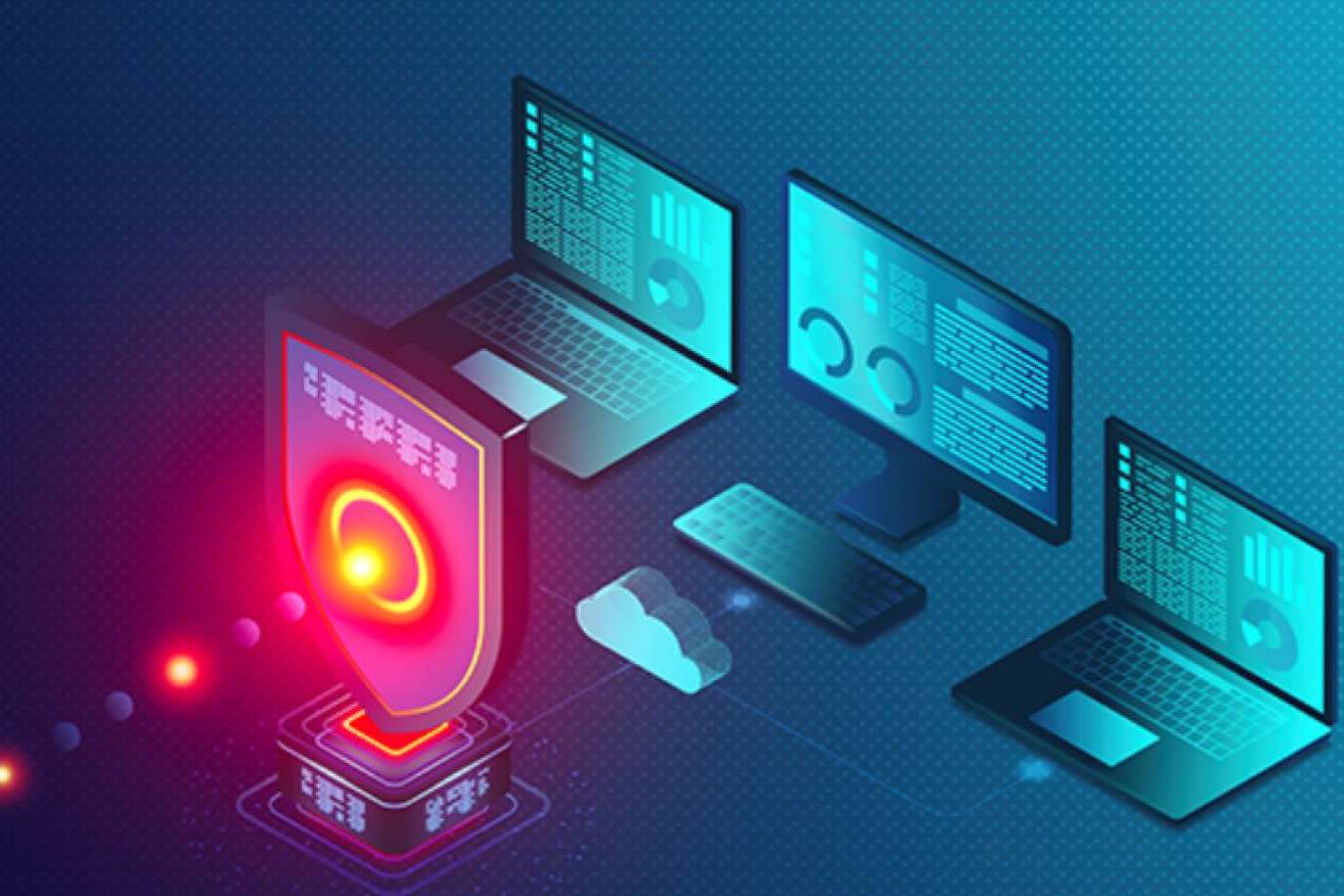 ¿Cuáles son las prioridades de los CISO para 2023?