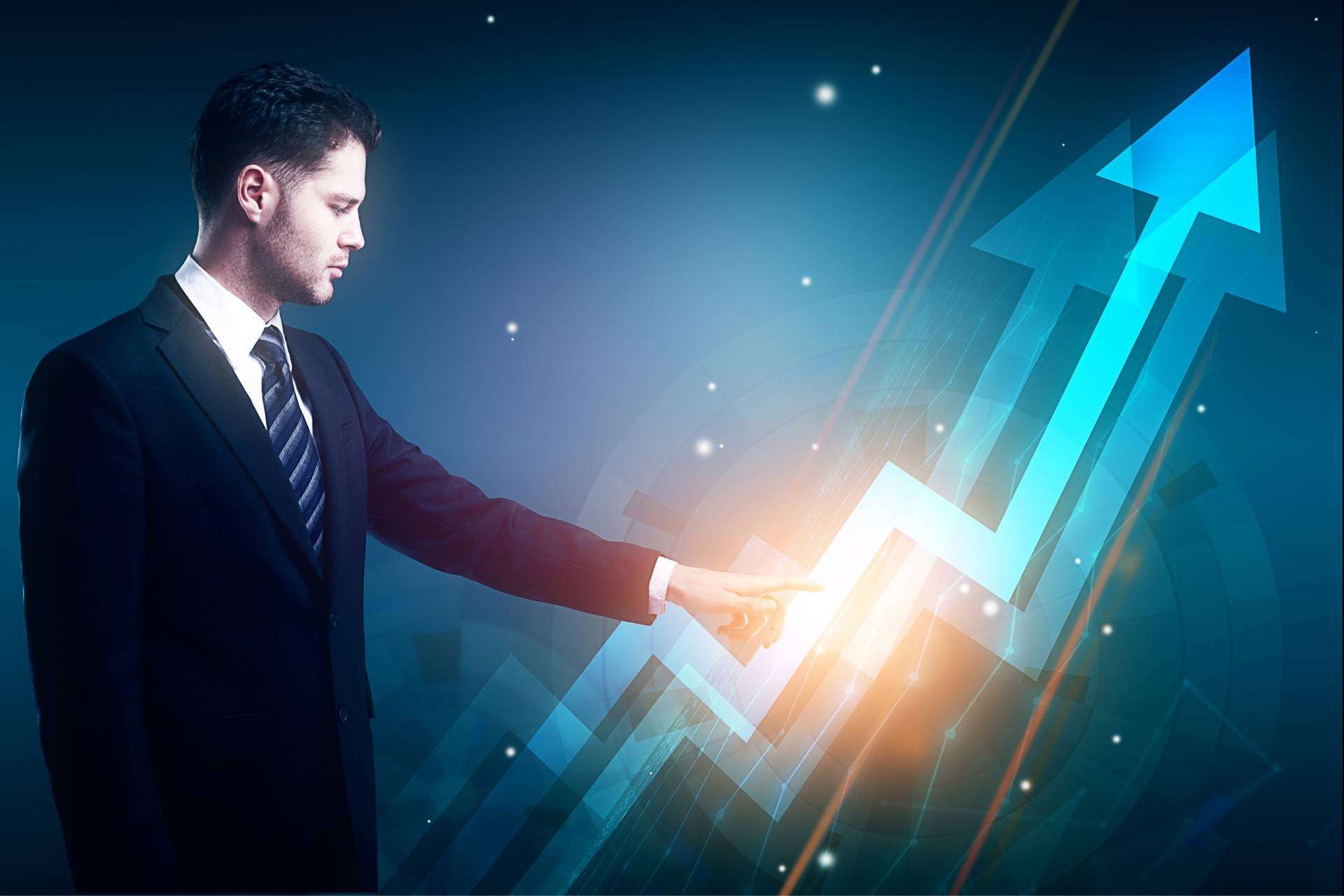 Pixelesfera defiende que no es necesario invertir en anuncios, crear contenidos o ampliar la red comercial para aumentar ventas y beneficios