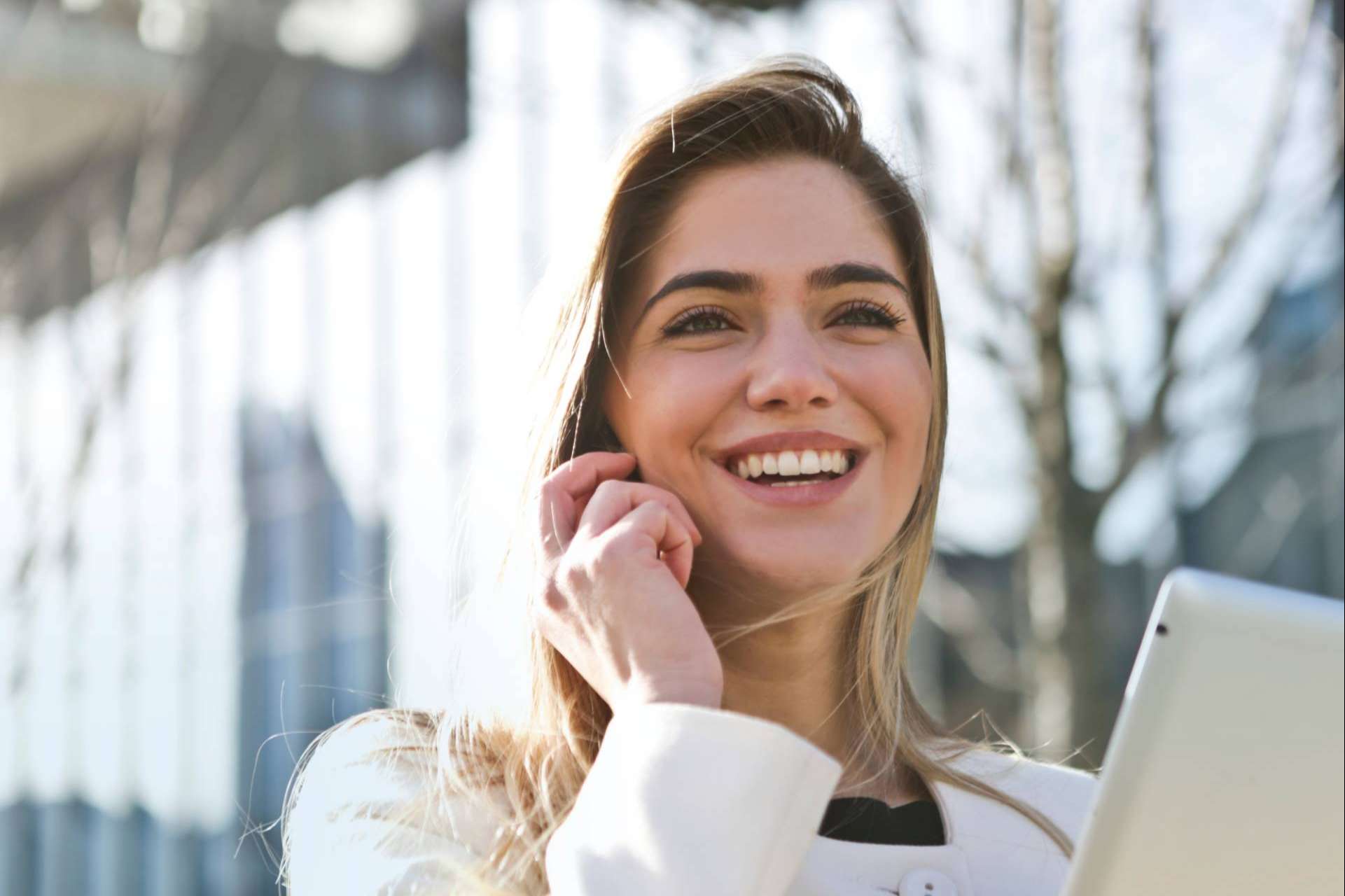 FreedCapital y un sistema de financiación sin garantía hipotecaria ni intereses