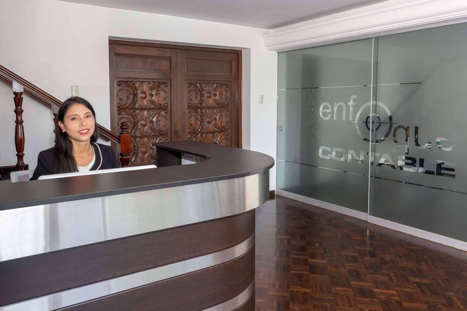 Perú, un destino atractivo para inversores extranjeros por su moneda y megapuerto estratégico