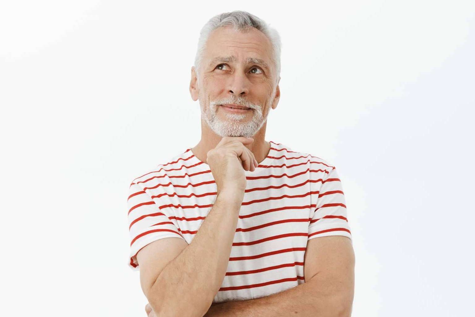 Tratamientos para el deseo hipoactivo, con la Clínica del Hombre