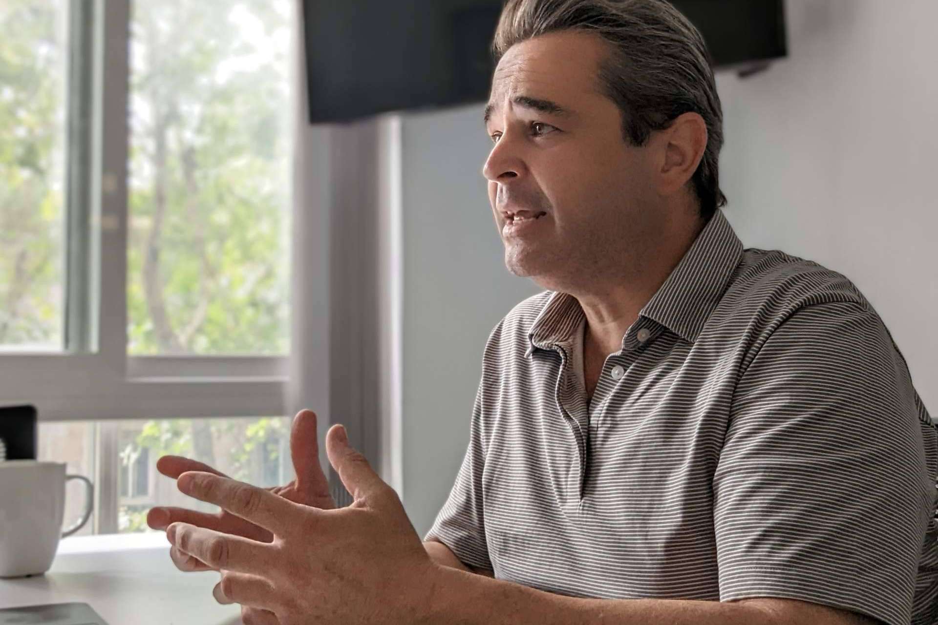 Los múltiples beneficios del Moodle en Google, con Edvolution