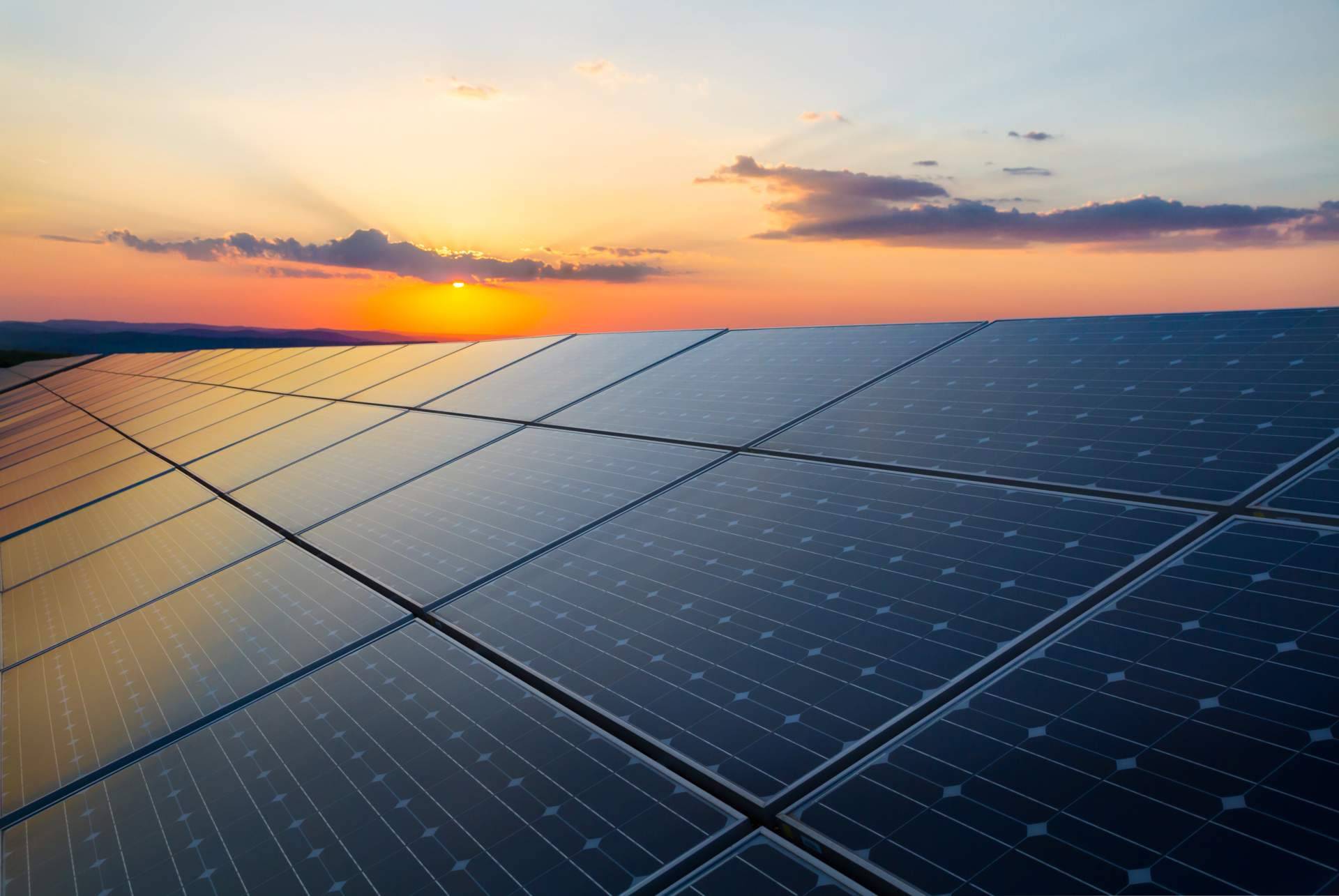 Aprovechar al máximo la energía solar con la batería virtual de Factorenergía
