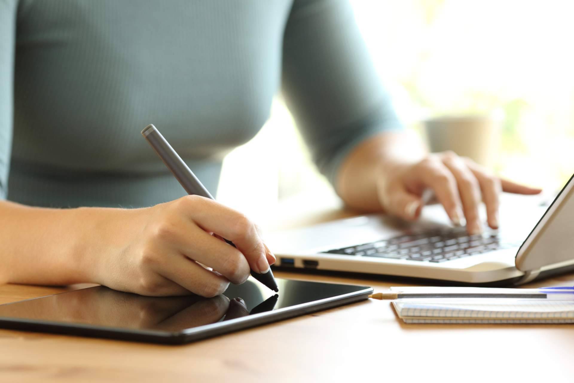 La internacionalización empresarial a través de medios digitales y costos variables; una oportunidad sin límites
