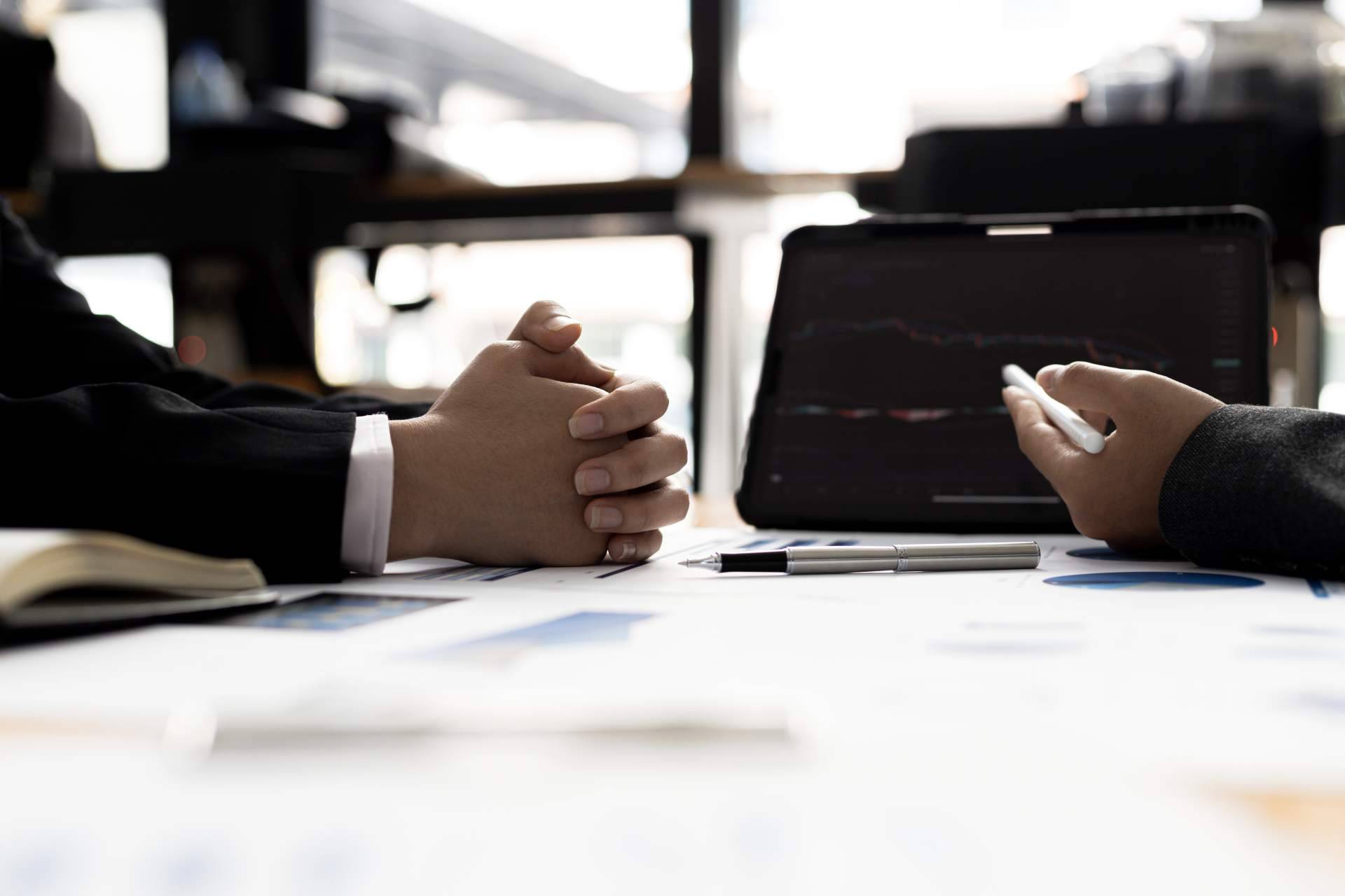 Emprender y residir en España bajo la Ley de Apoyo a los Emprendedores