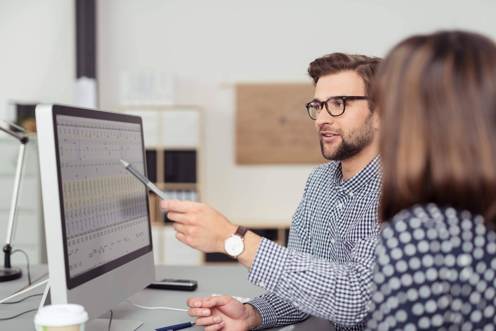 Ventajas de las habilidades en Data Analytics para impulsar una carrera en el sector tecnológico