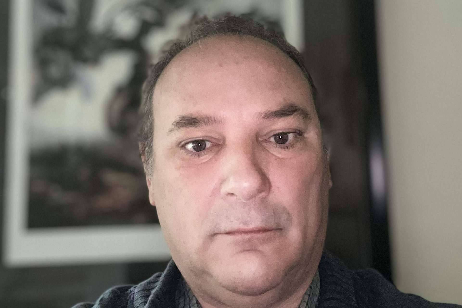 Mario Schilling y sus libros en Amazon