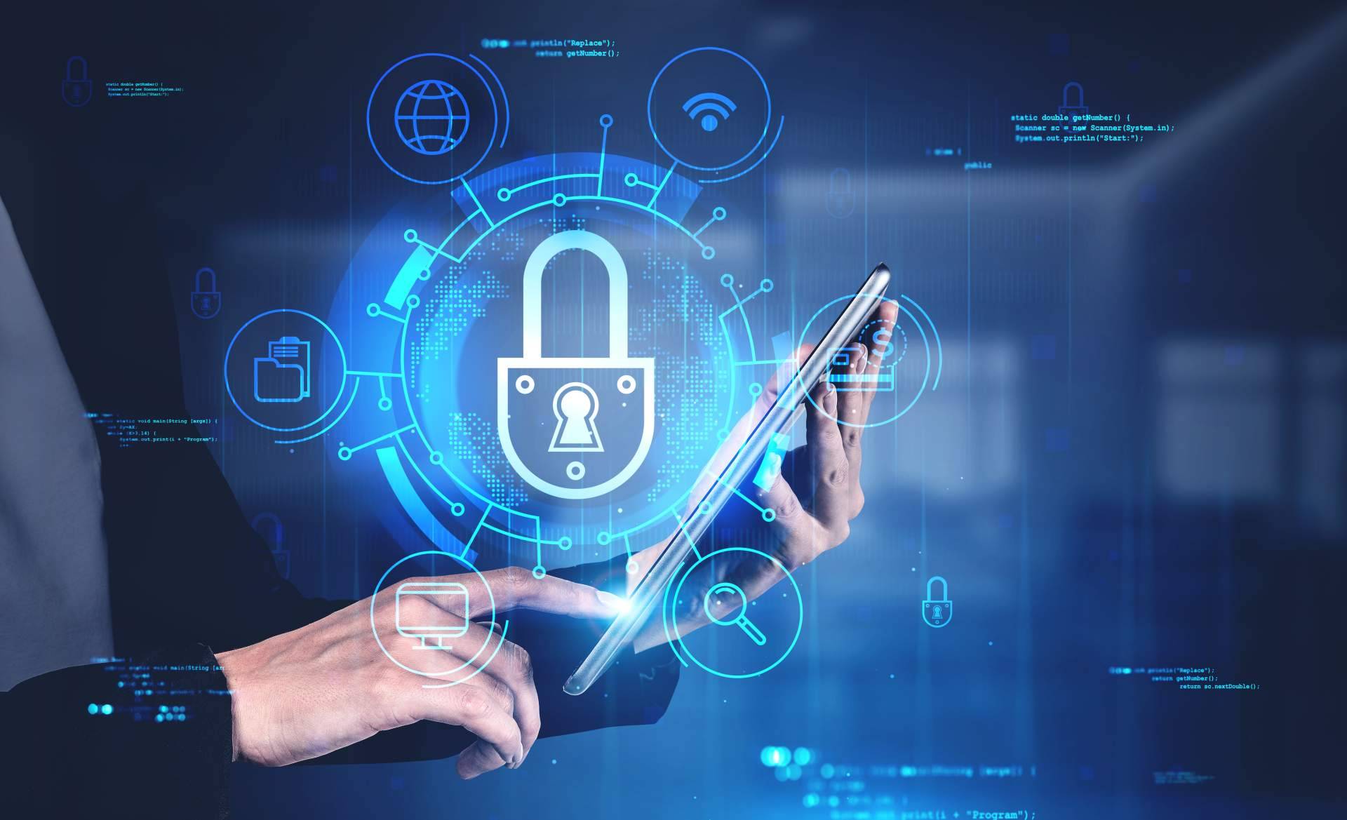 El compliance officer, clave para la protección empresarial ante el aumento de la cibercriminalidad