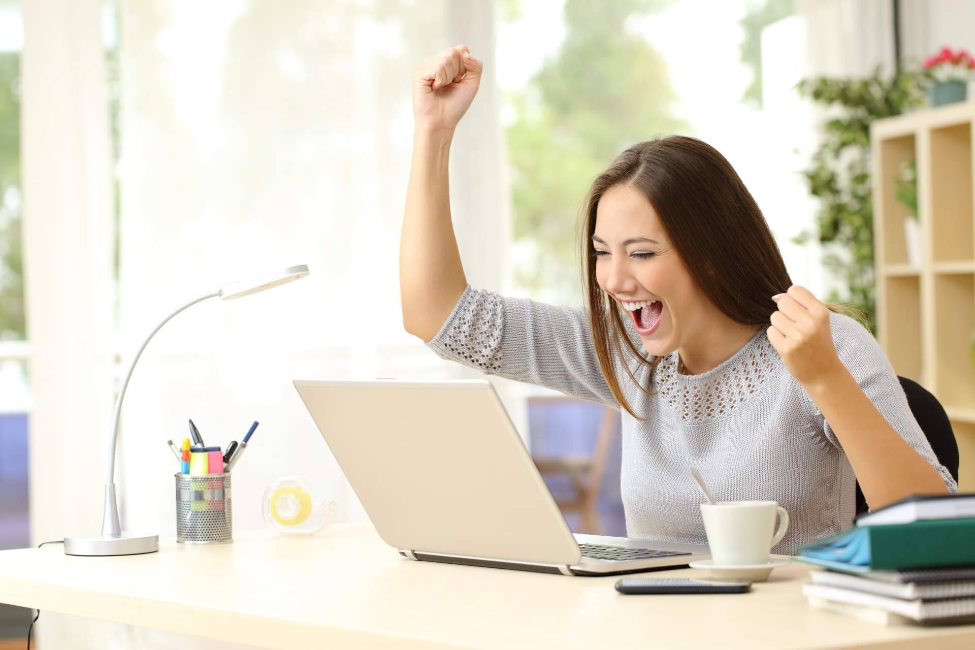 Las ventajas de realizar cursos de marketing digital con Carpe Diem