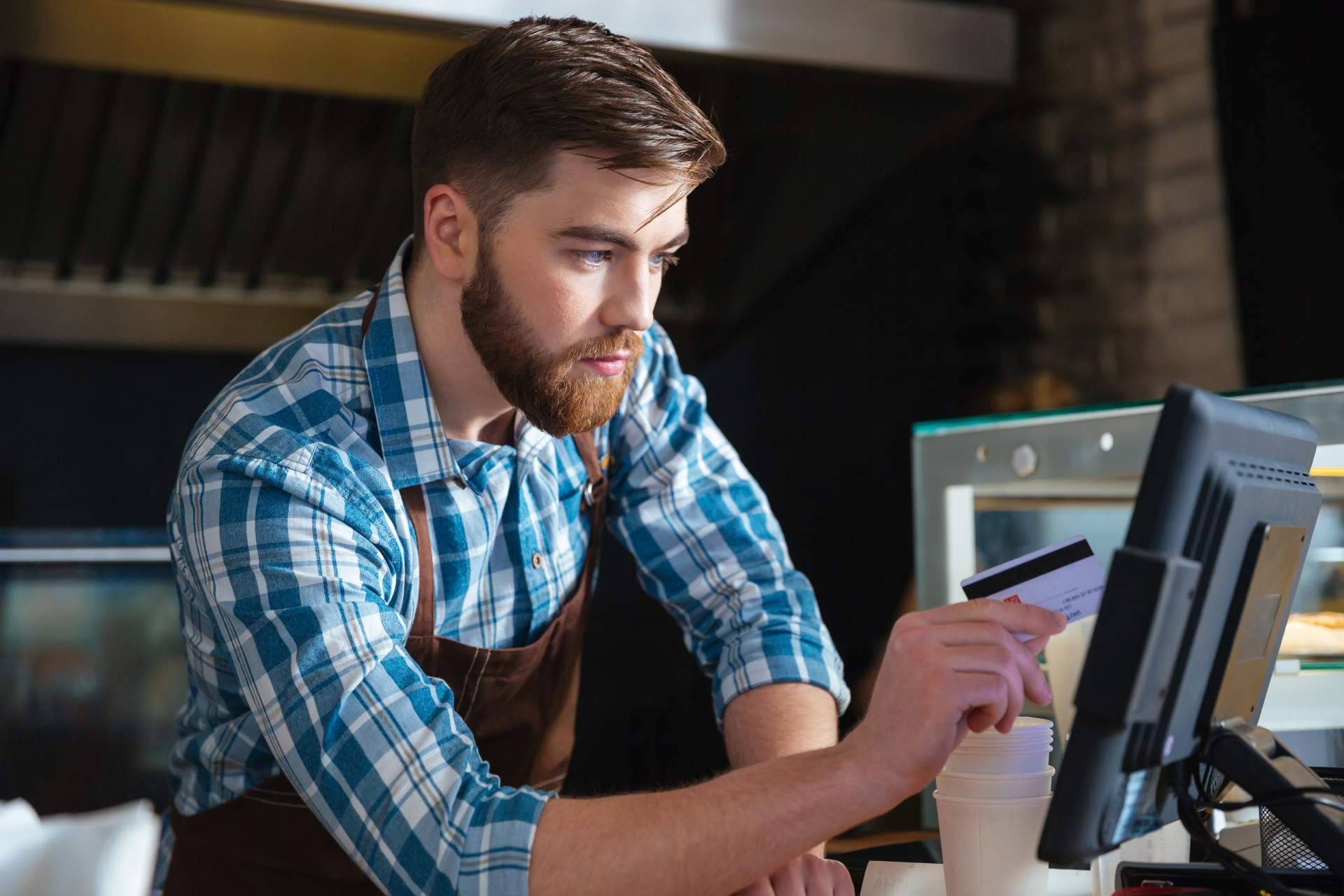 POS Potential y sus estrategias de revenue growth management