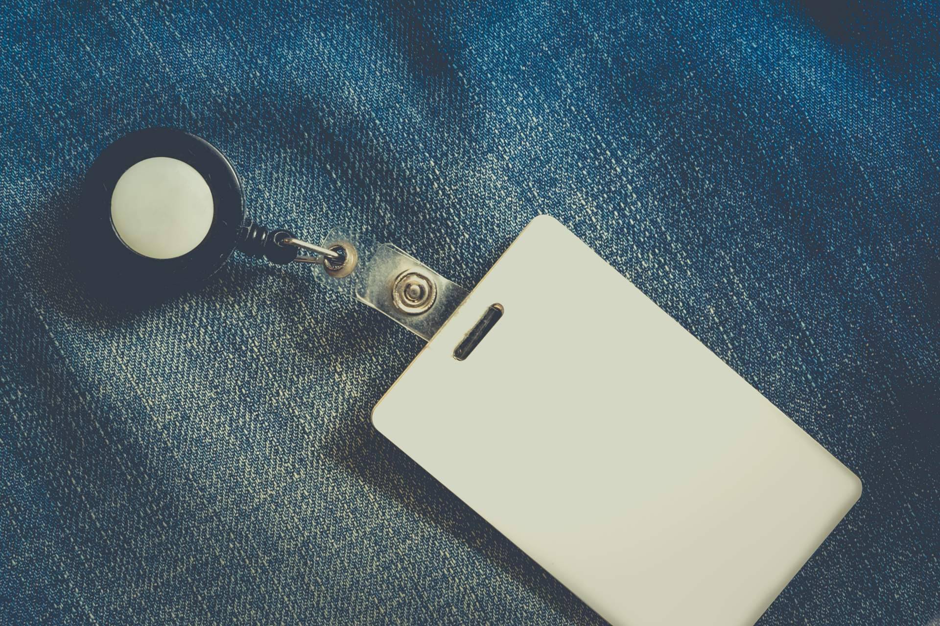 Varios formatos, troqueles y chips de proximidad que se adaptan a cada necesidad, de la mano de Tecnocard
