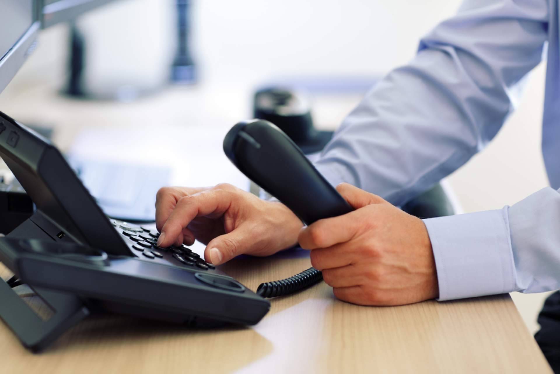Premium Numbers, servicio de comunicación exclusivo para empresas