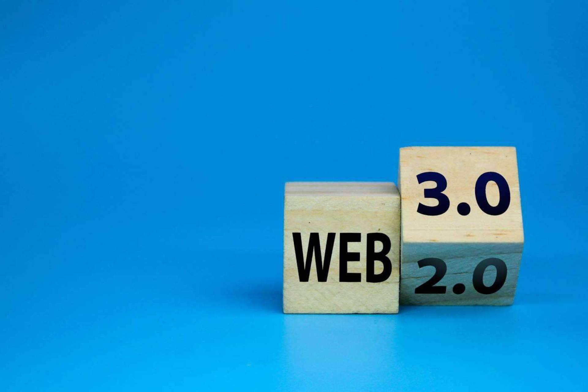 Descubrir cómo V3rsing está transformando empresas en el mundo del marketing web 3.0