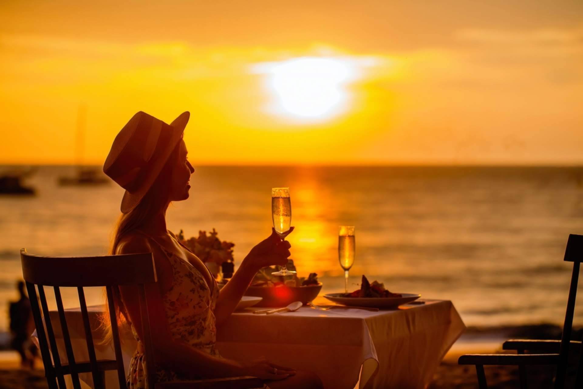 Disfrutar de unas vacaciones frente al mar, de la mano de Valhotel
