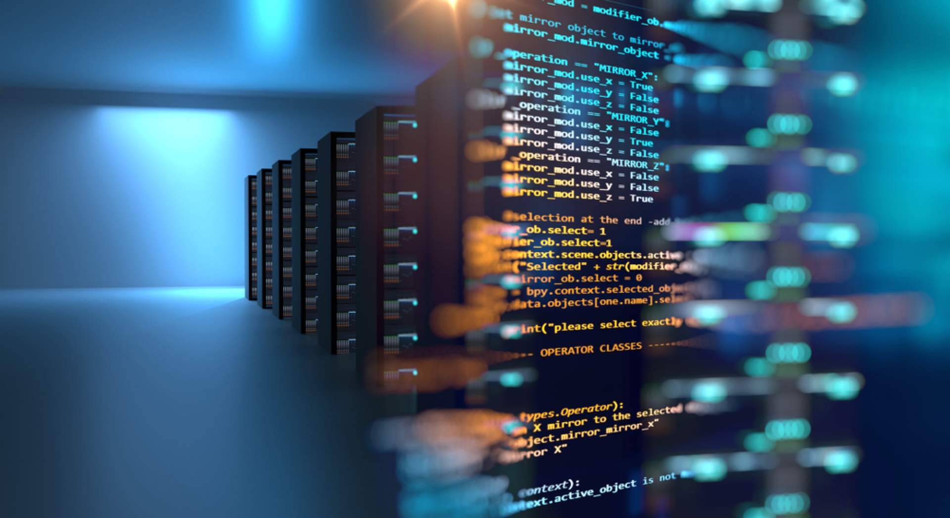 Especializarse en cloud computing con el Máster Cloud Computing que proporciona el ITTI High Tech Institute