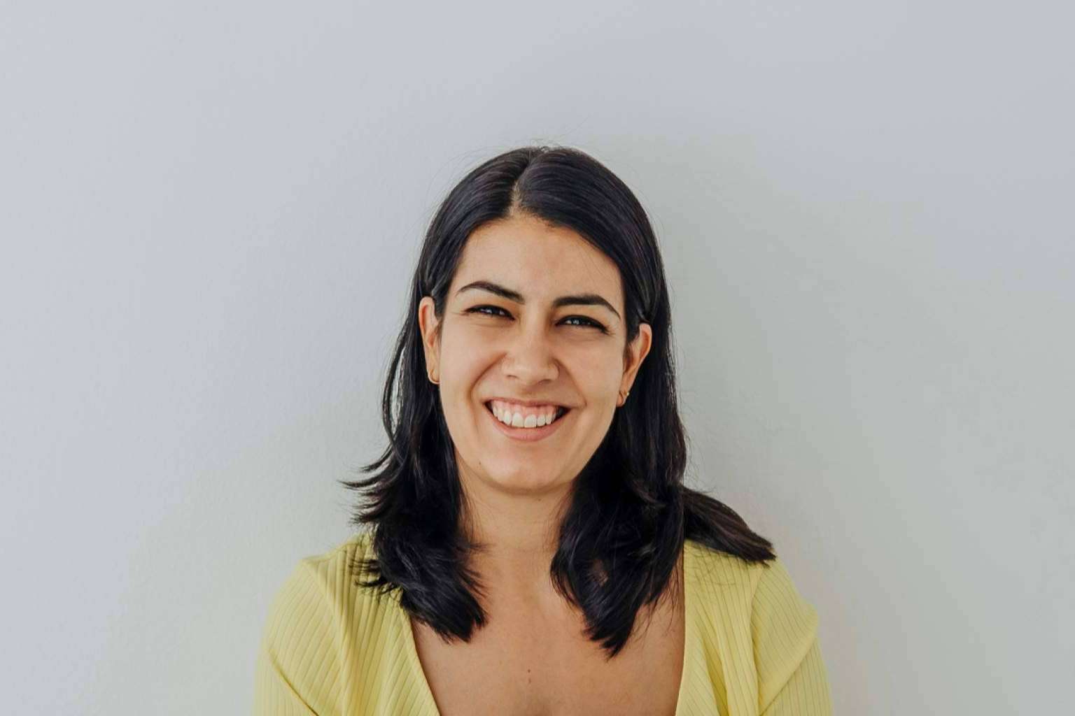 Las ventajas de contar con una profesora de español para expatriados en Madrid como Jimena Ibarra