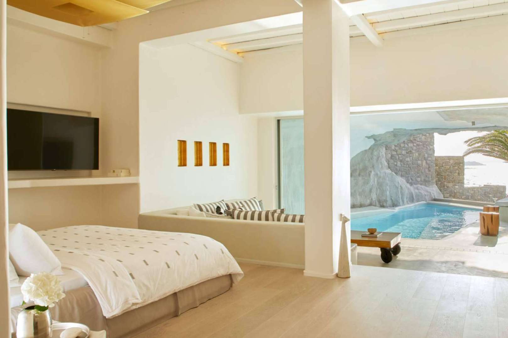 StayTick, la agencia de viajes online que está transformando la Industria