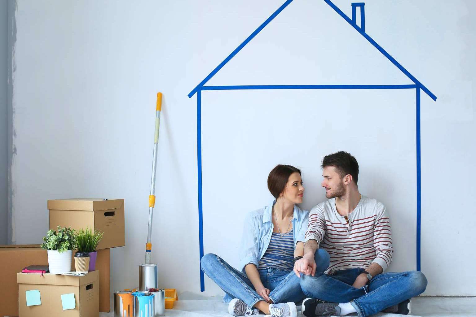 8 consejos básicos para evitar siniestros en el hogar