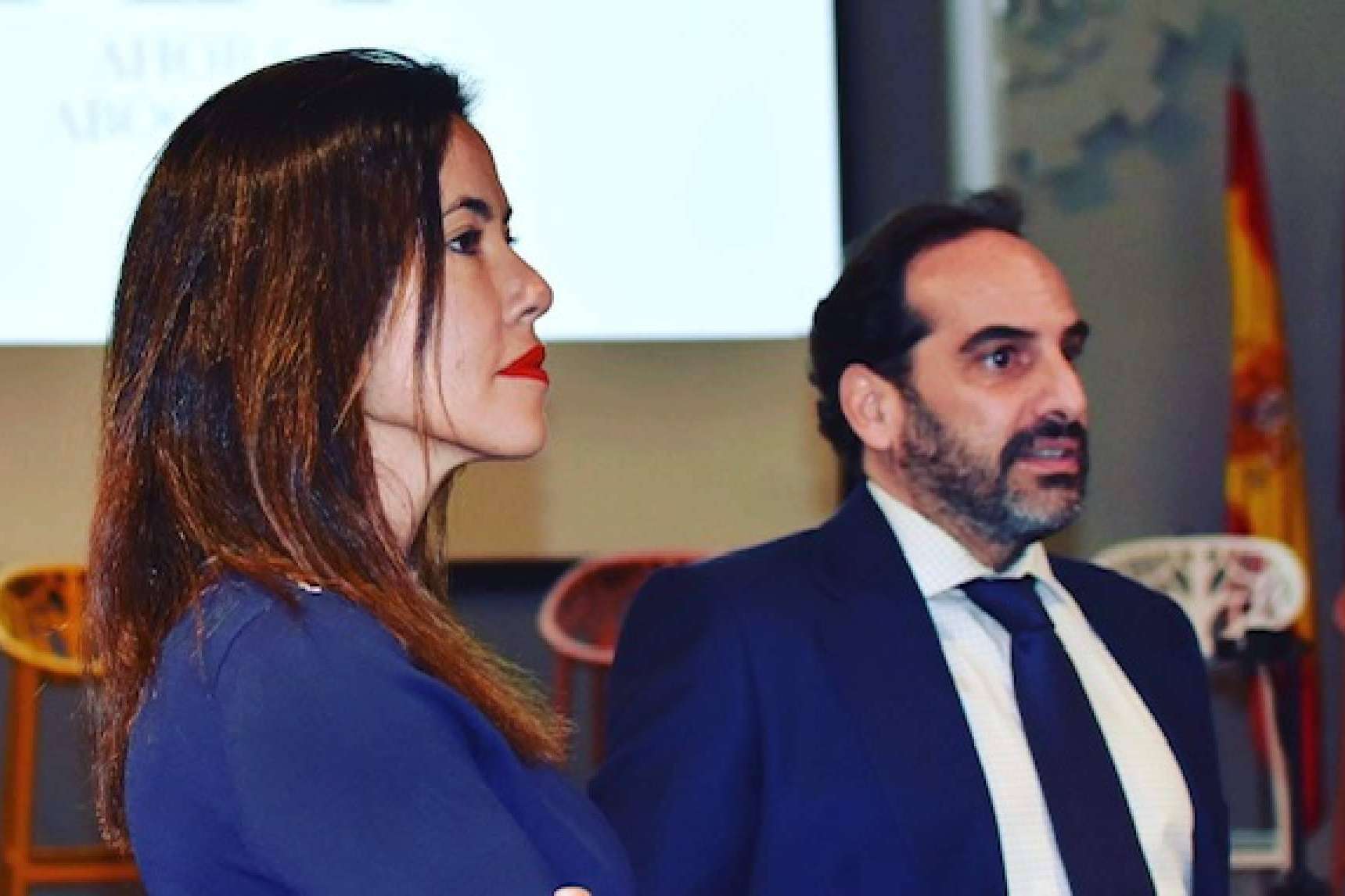 Lacaci & Delgado Abogados; asesores jurídicos especializados en área laboral. Despido e incapacidad