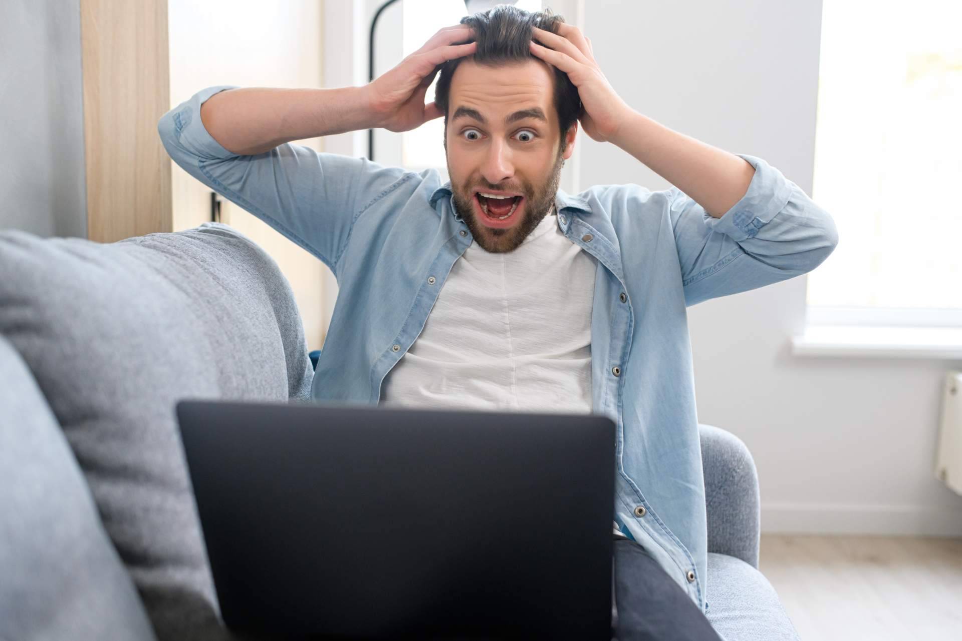 Lotería La Mágica ofrece ganar con Primitiva y Bonoloto desde casa con apuestas reducidas en lotería online