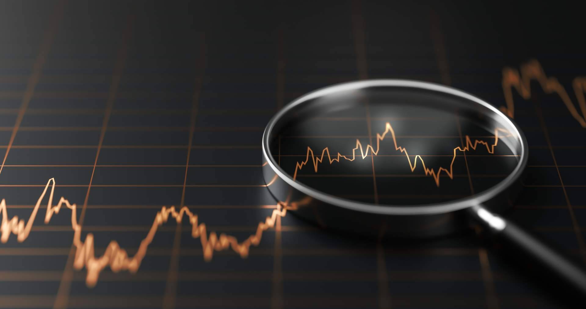 El inicio de año y el rally de la renta variable global
