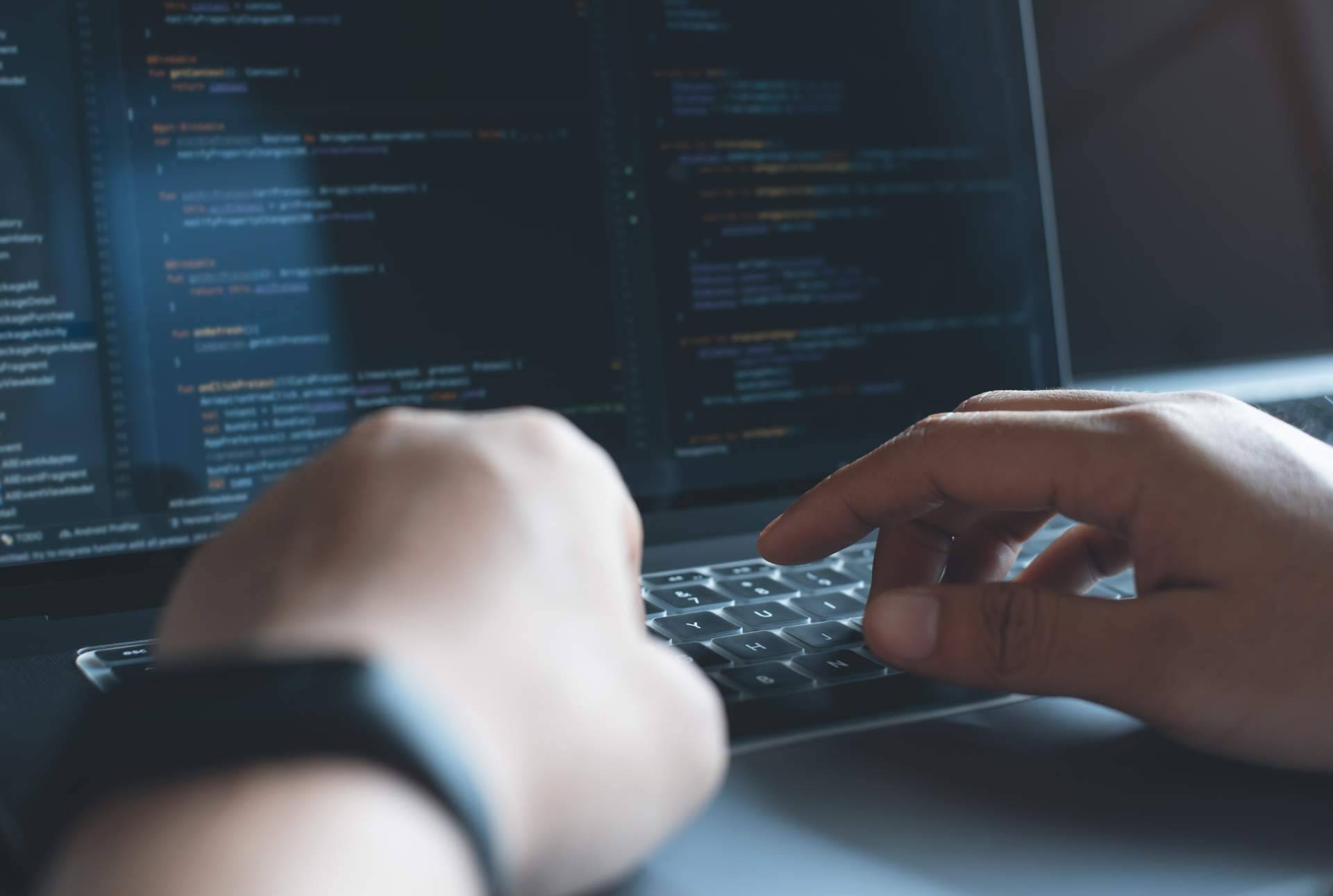 Conocer los beneficios de trabajar con el Hosting Odoo de SysAdminOk