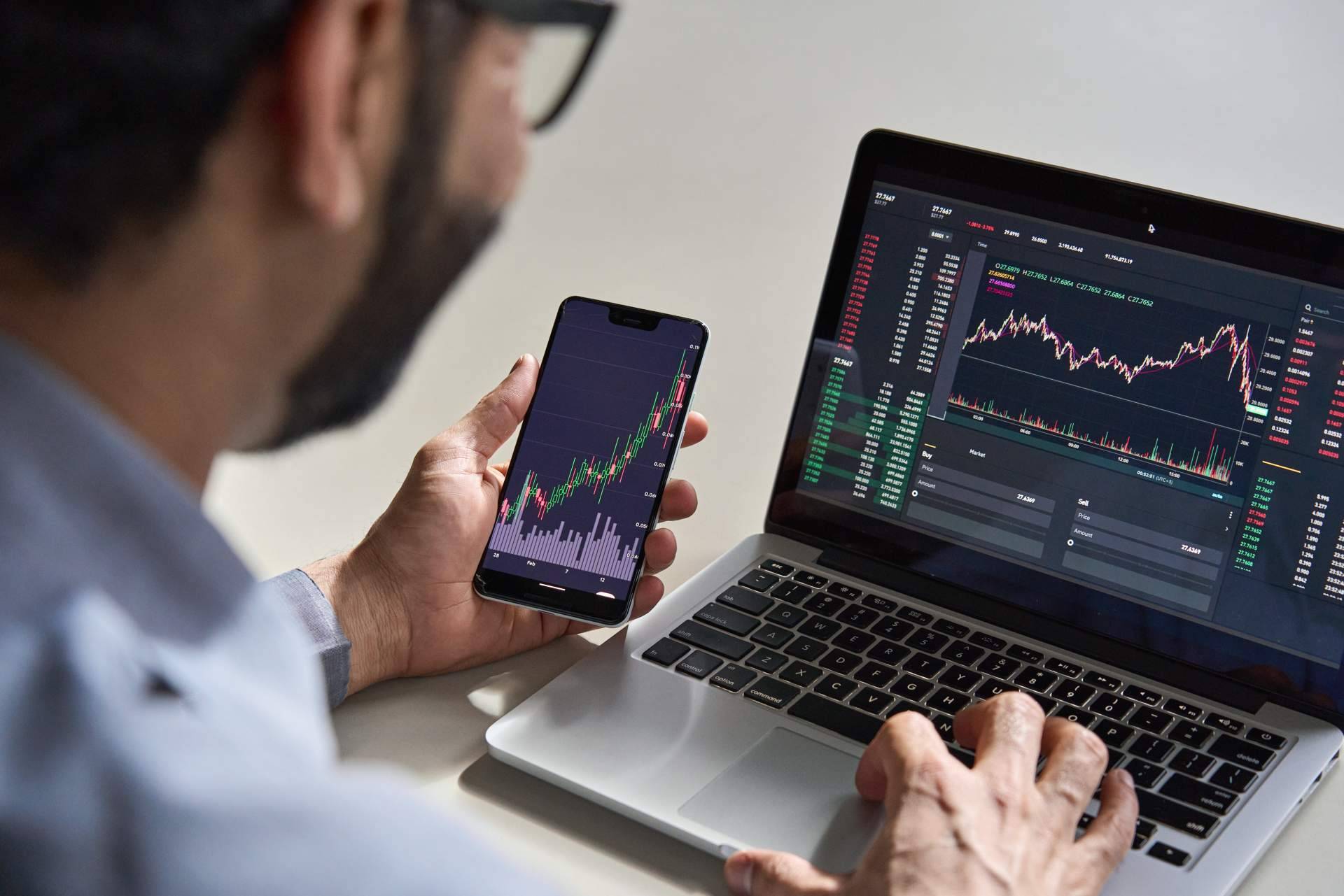 EI2VALUE se destaca con una rentabilidad del 75 % en tres años, según Morningstar