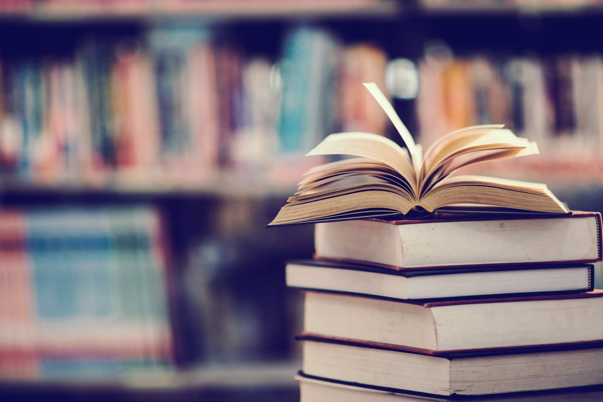 Comprar online con Libro Ideas, que cuenta con las últimas novedades en libros