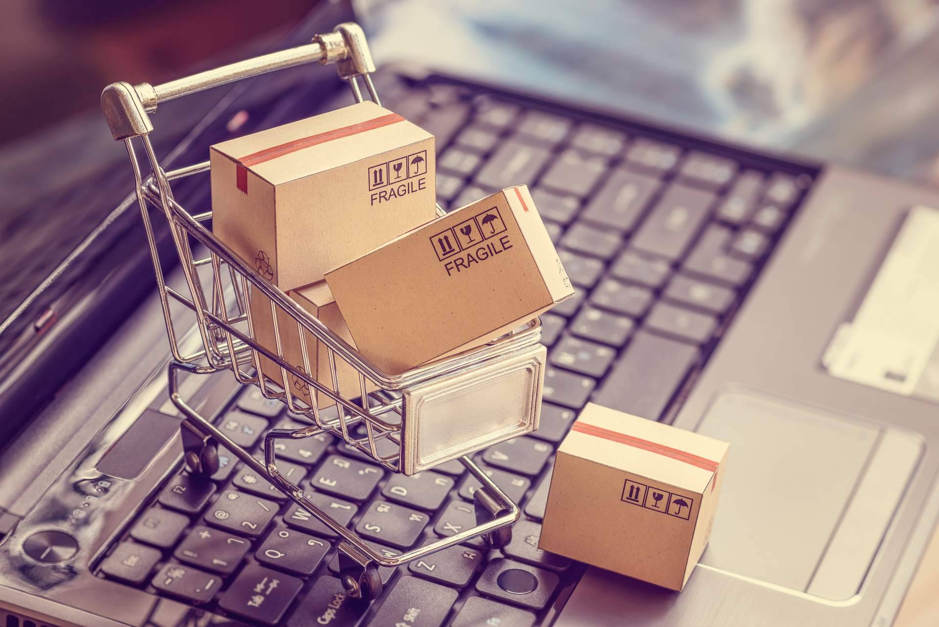 ¿Qué ofrece Amazon Ads y por qué es interesante hacer una buena gestión del mismo?, por Nifty Export