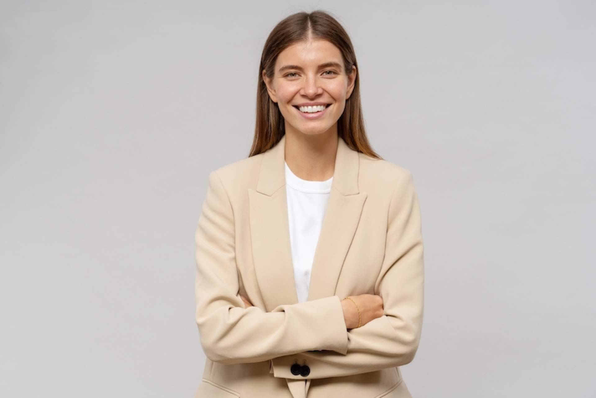 Koröshi, originalidad de diseños de chaquetas mujer