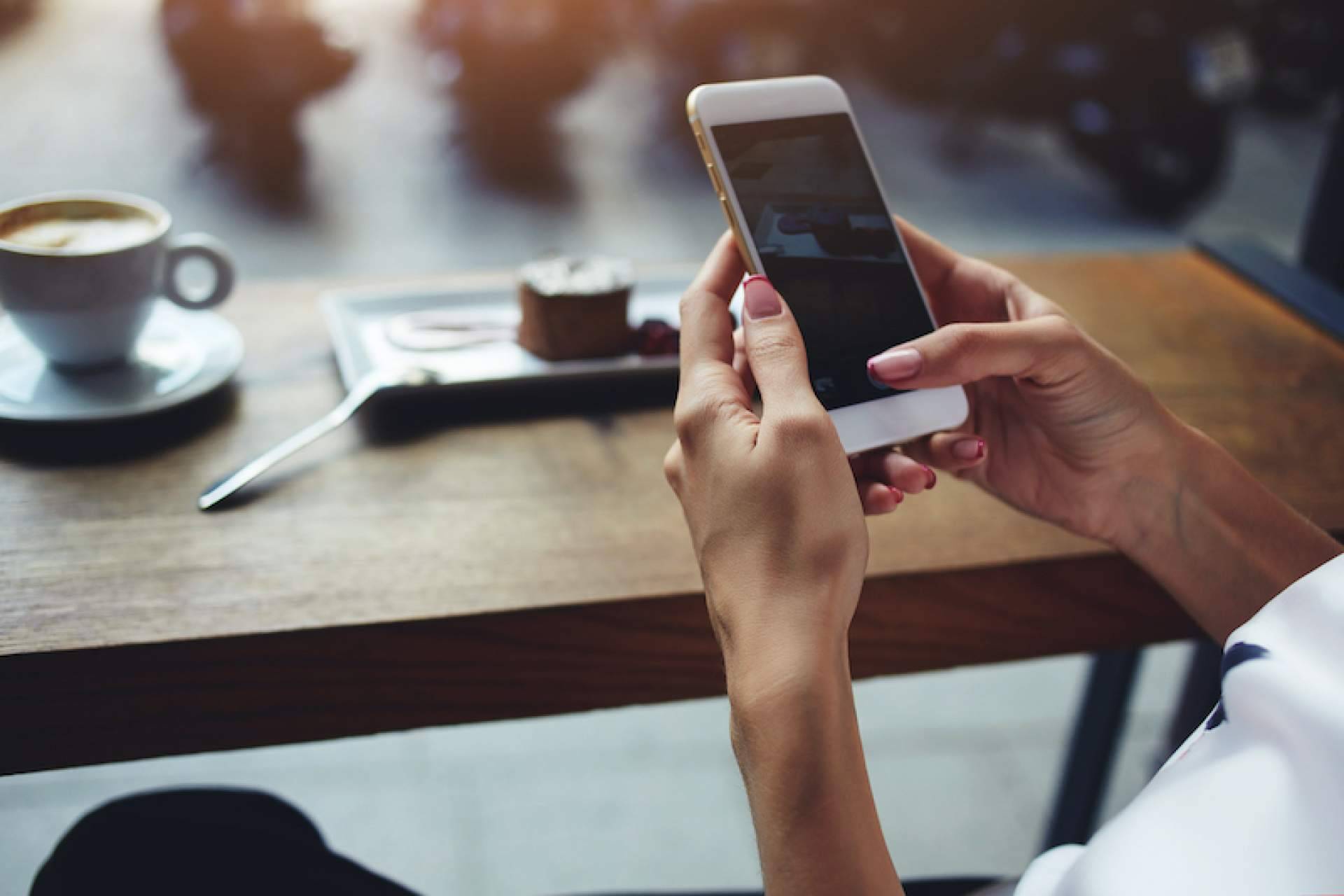 Anuto, apps móviles para comprar y vender