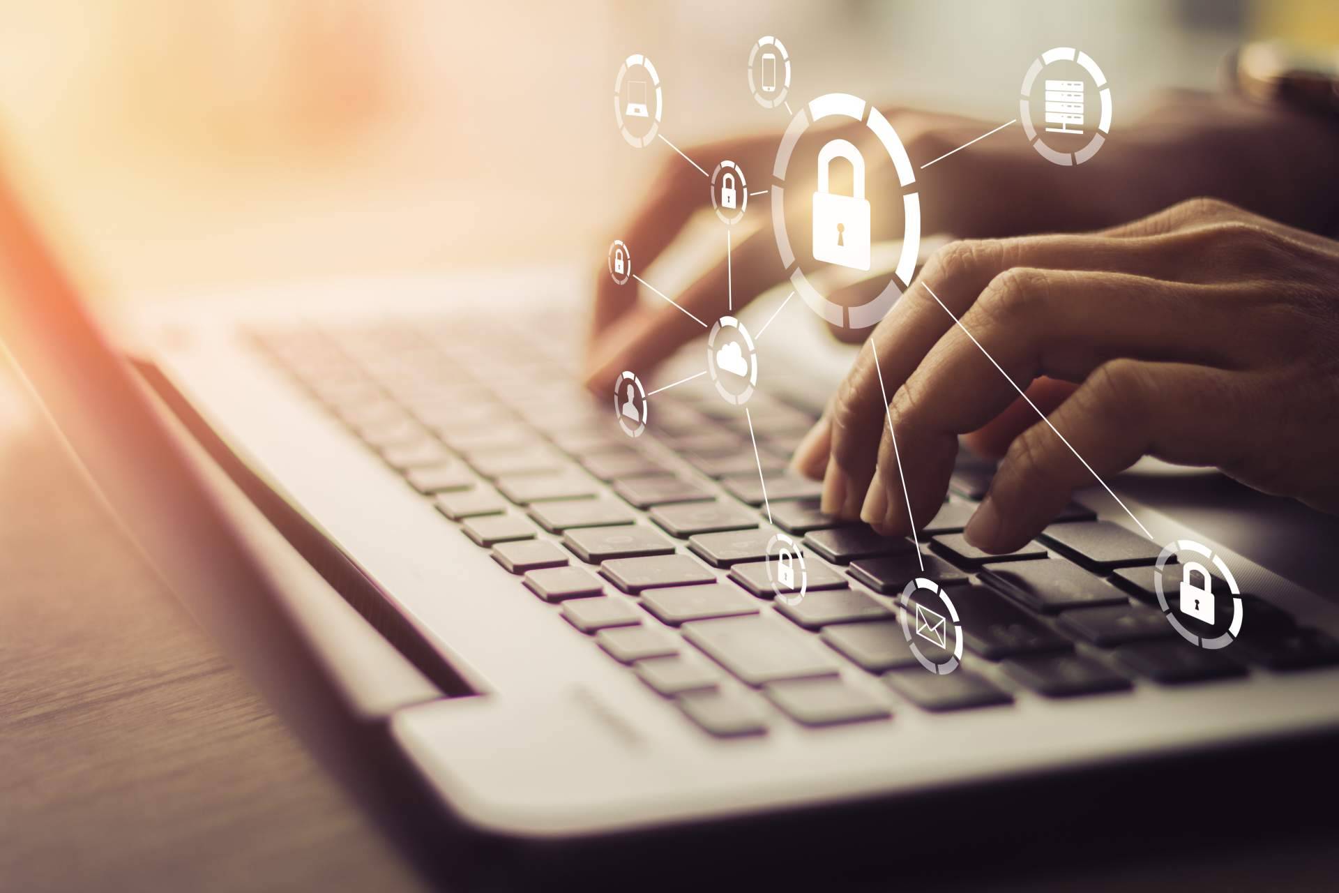 La ciberseguridad, un aspecto esencial para las empresas en la actualidad