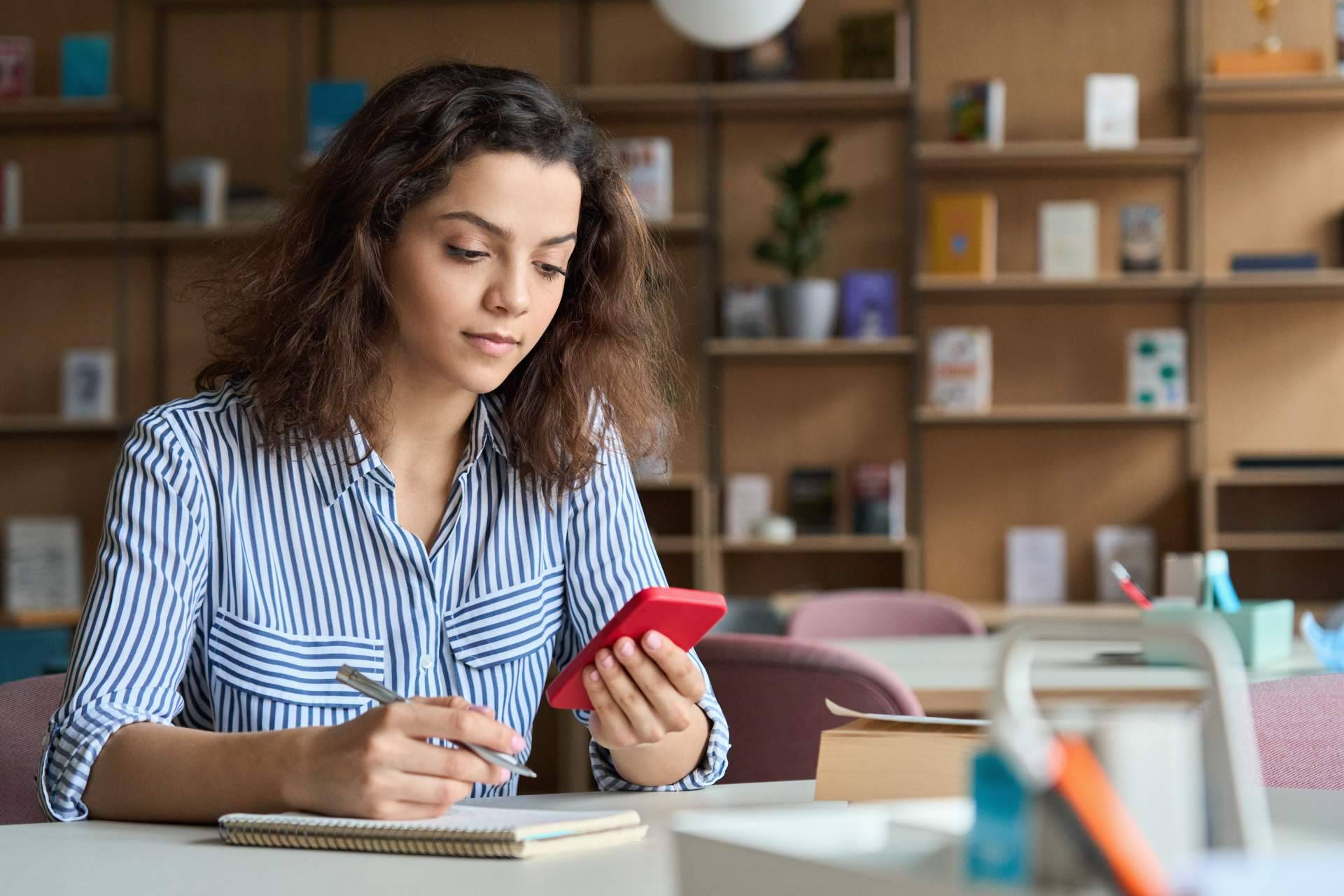 WhatsApp Marketing es una plataforma que gestiona estrategias para hacer crecer ventas empresariales vía WhatsApp