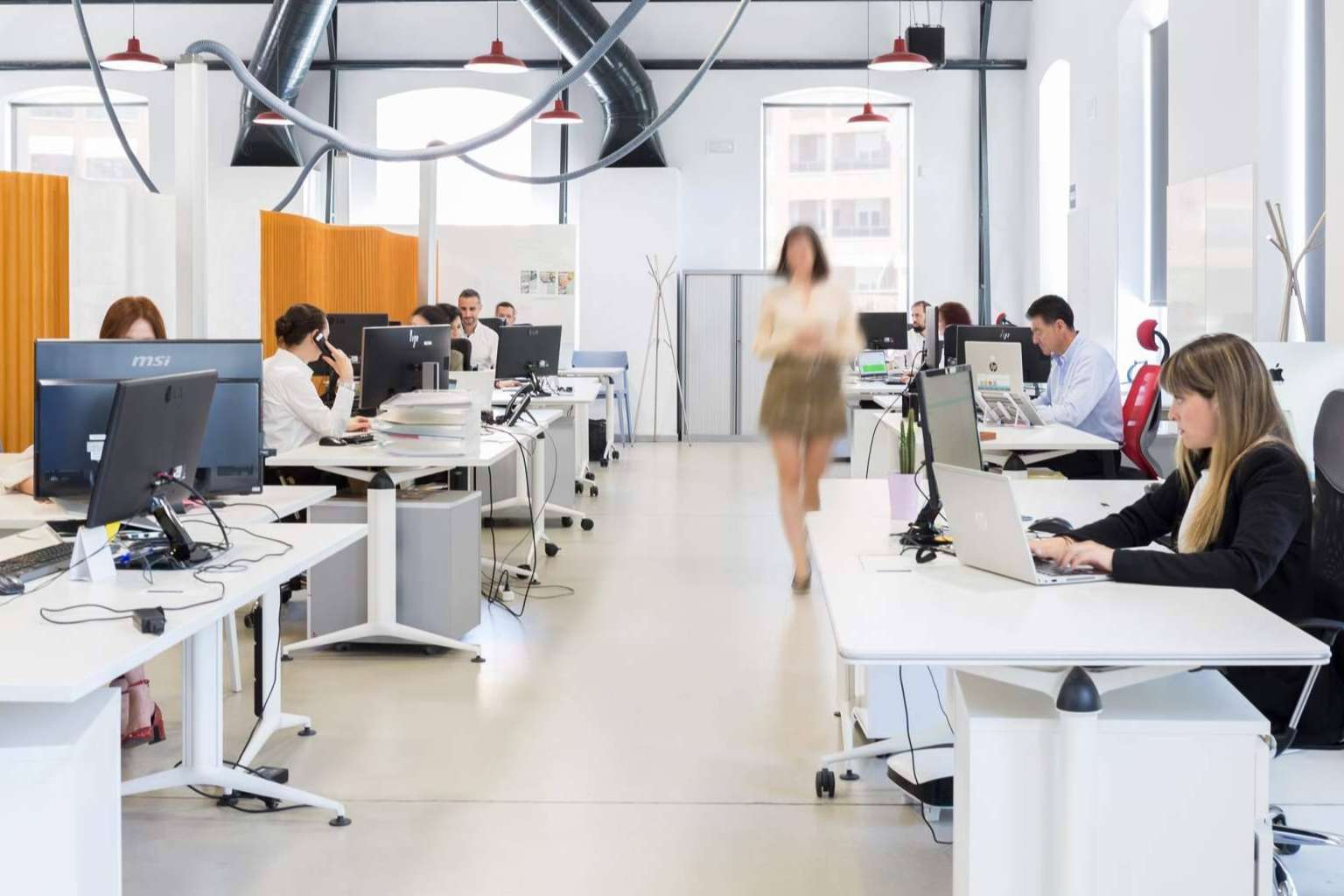 zerca! integra la oferta online de más de 3.000 comercios locales