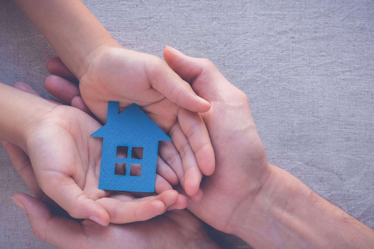 ¿Qué cubre el seguro de responsabilidad civil de un seguro de hogar?
