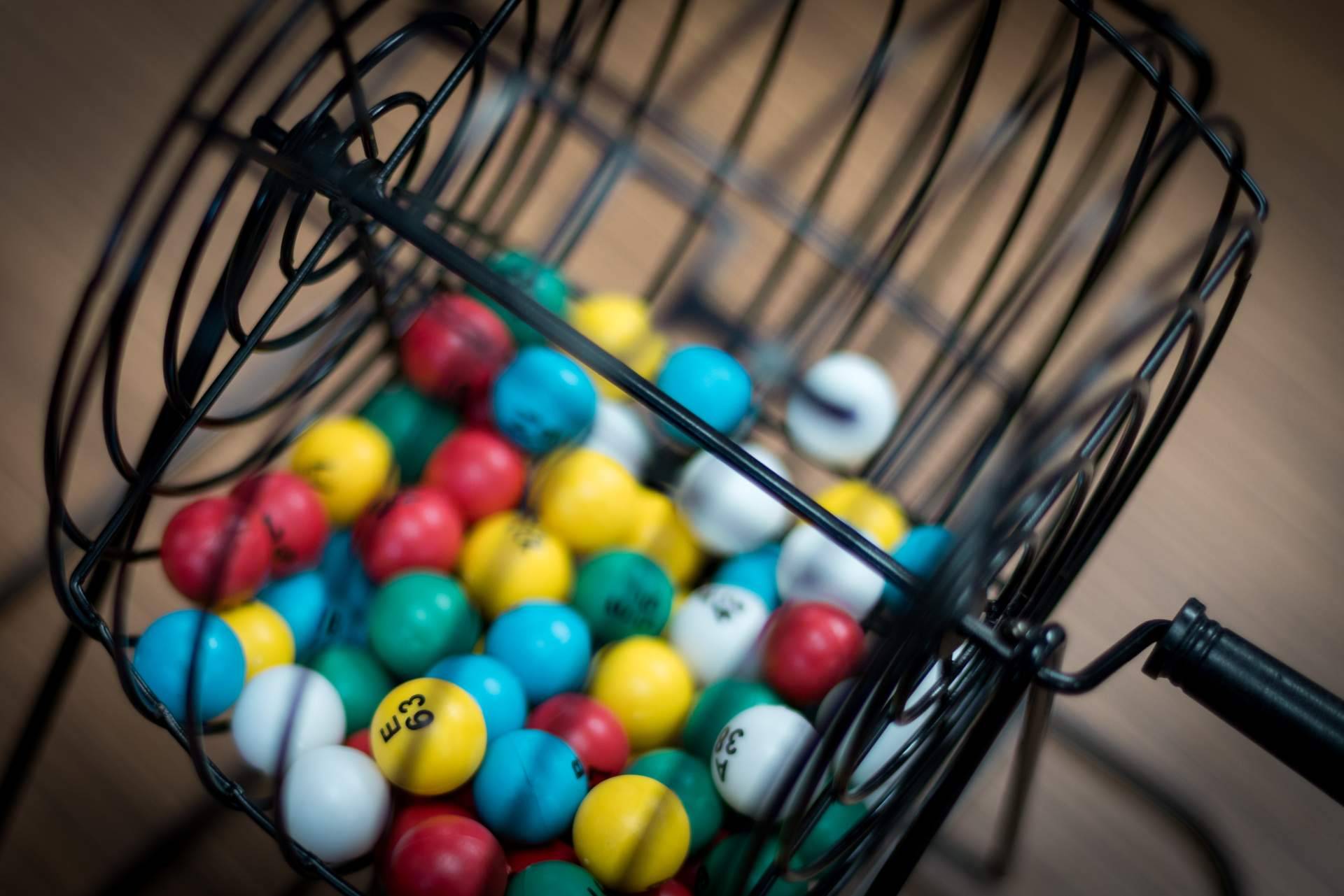 El Bingo se renueva