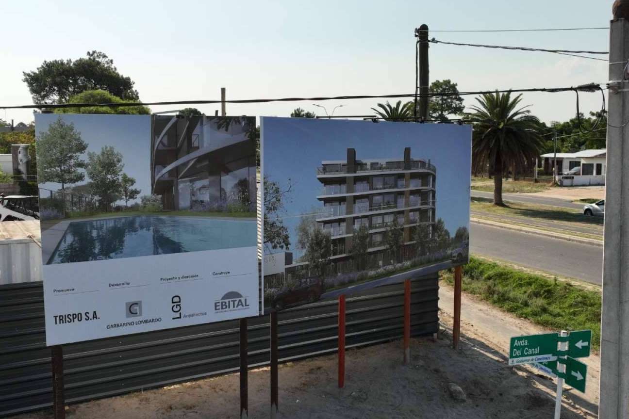 Descubrir el mercado inmobiliario en Montevideo, Uruguay, de la mano de Rialto