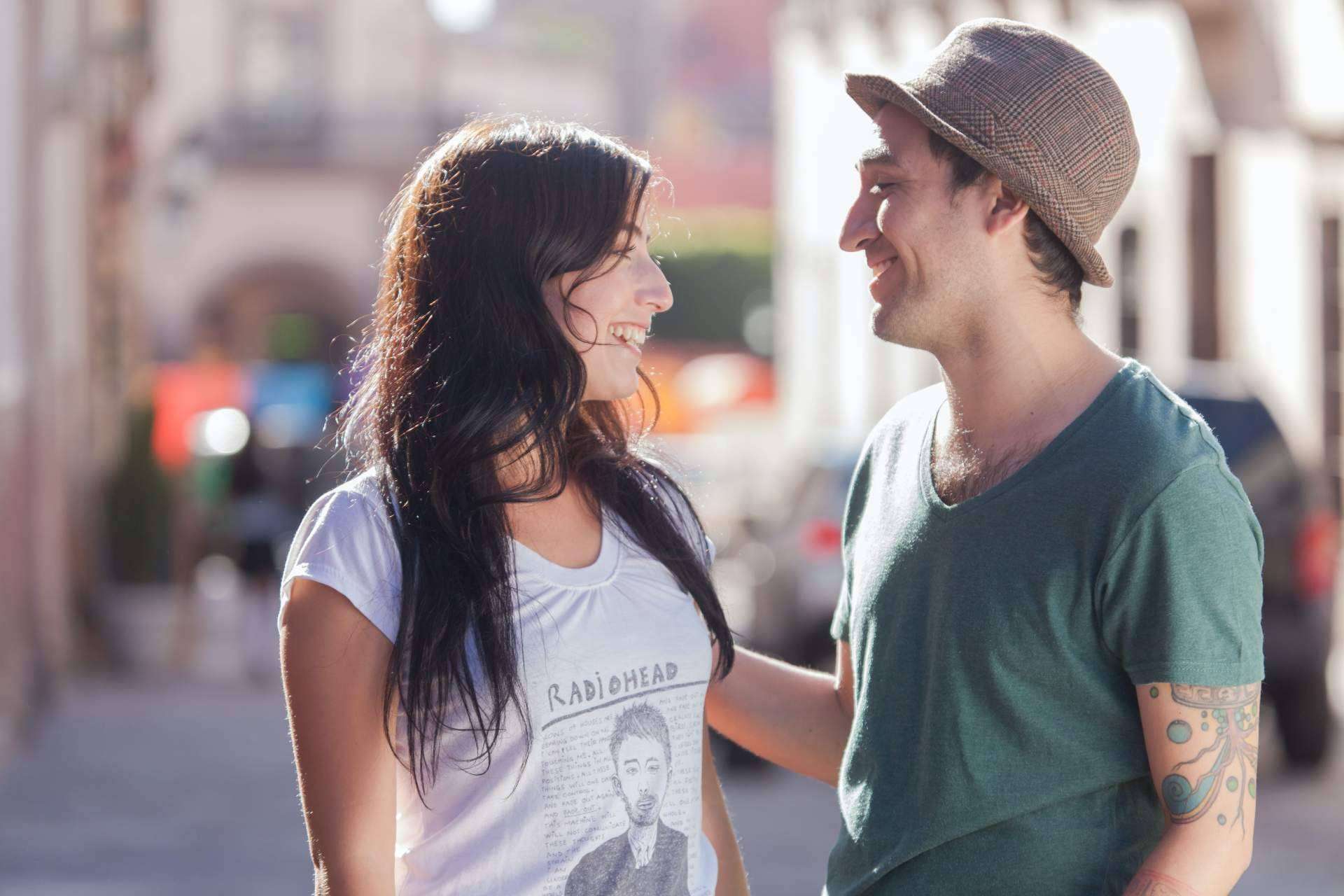 ¿Cuáles son las mejores ideas viajes de novios en Asia? Viaxes Low Cost