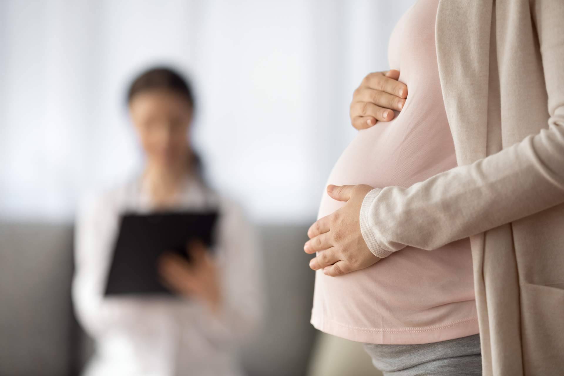 El tratamiento de fertilidad y las maneras de transitarlo