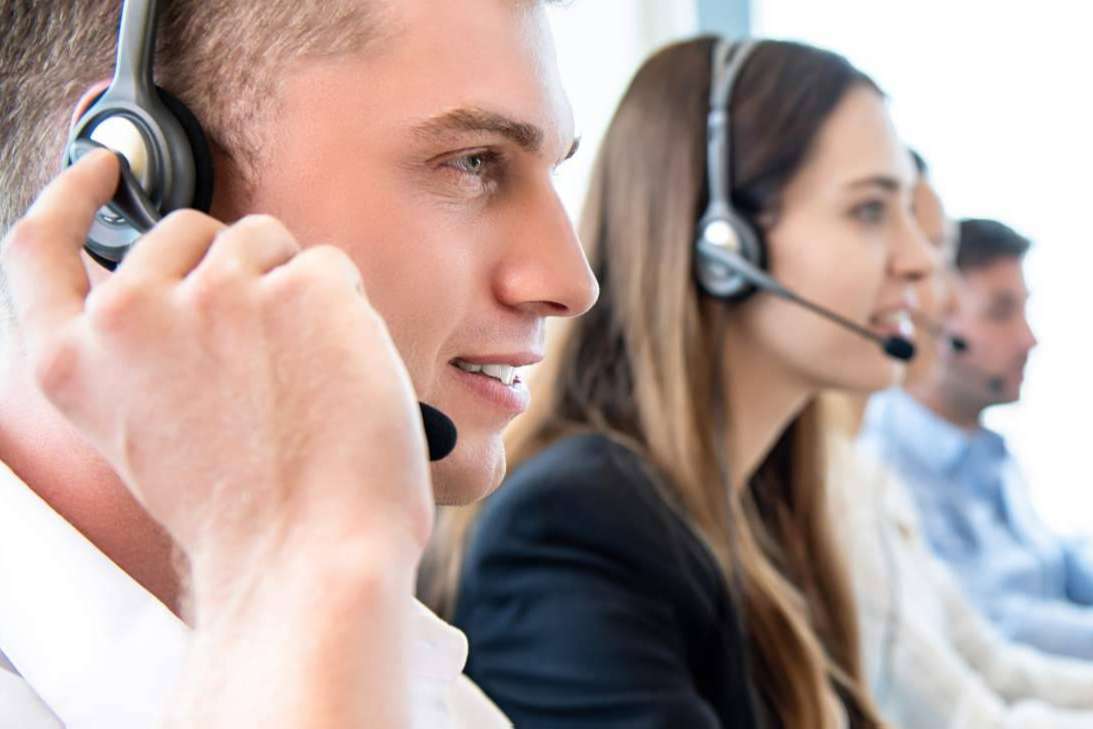 GotelGest.Net presenta su software para mejorar el servicio de asistencia técnica