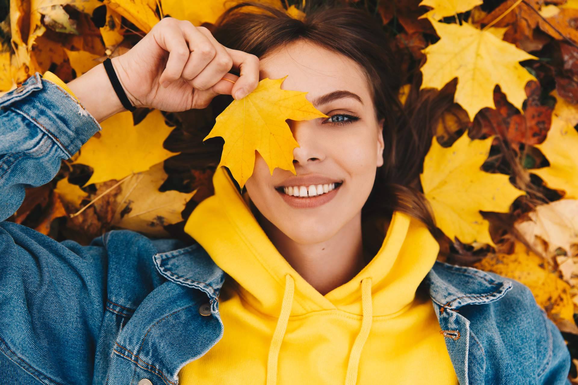 Protegerse de la gripe estacional aumentando las defensas naturales con remedios naturales