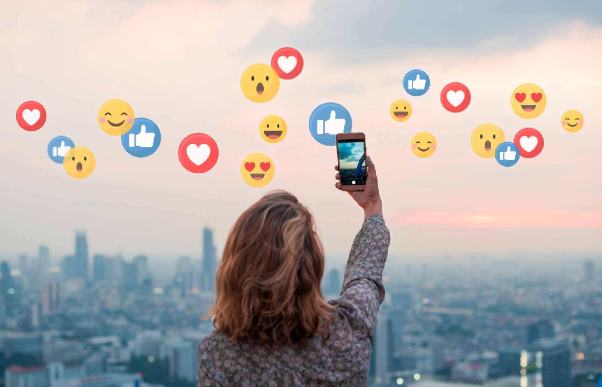 Colaborar con microinfluencers en Instagram para aumentar el alcance de una marca con Brandarmies