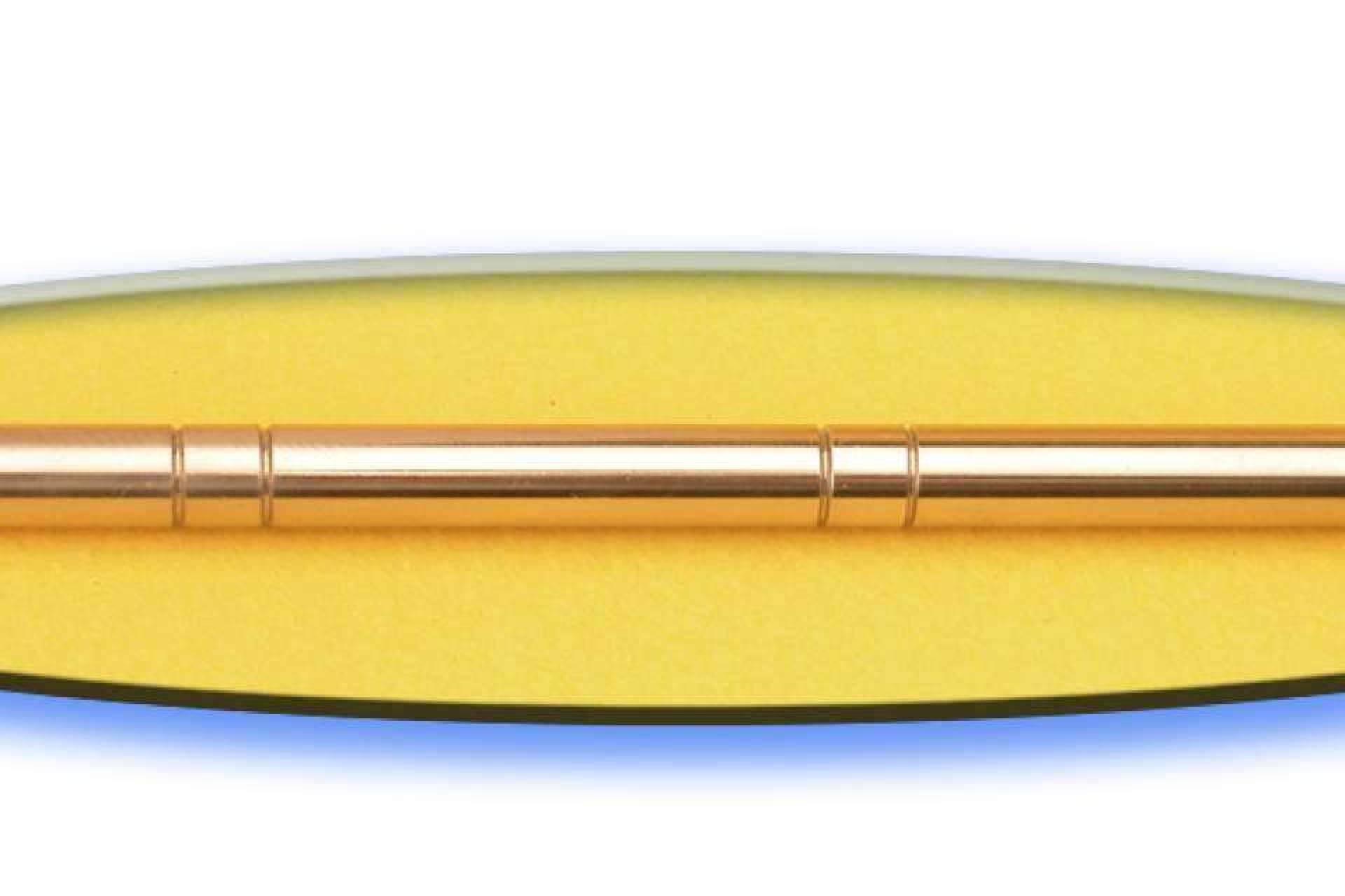Acupresor LOQI, perfecto para eliminar el dolor